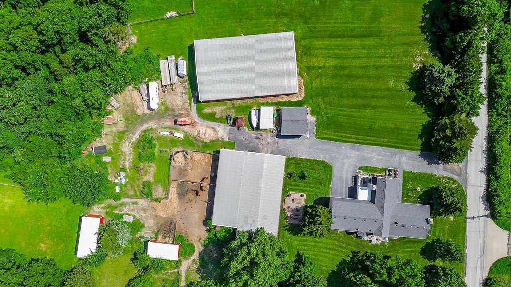 5973 Ogg Road Shawnee, KS 66218 - Photo 60 of 63