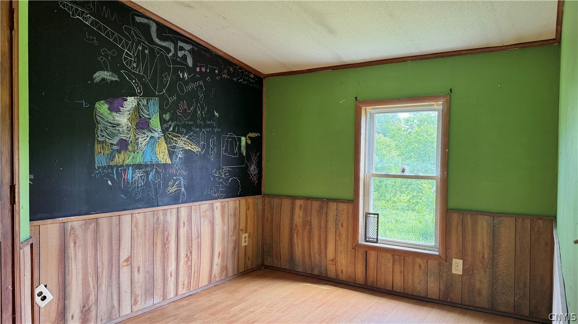 4785 Mud Lake Road Lewis, NY 13489 - Photo 6 of 9