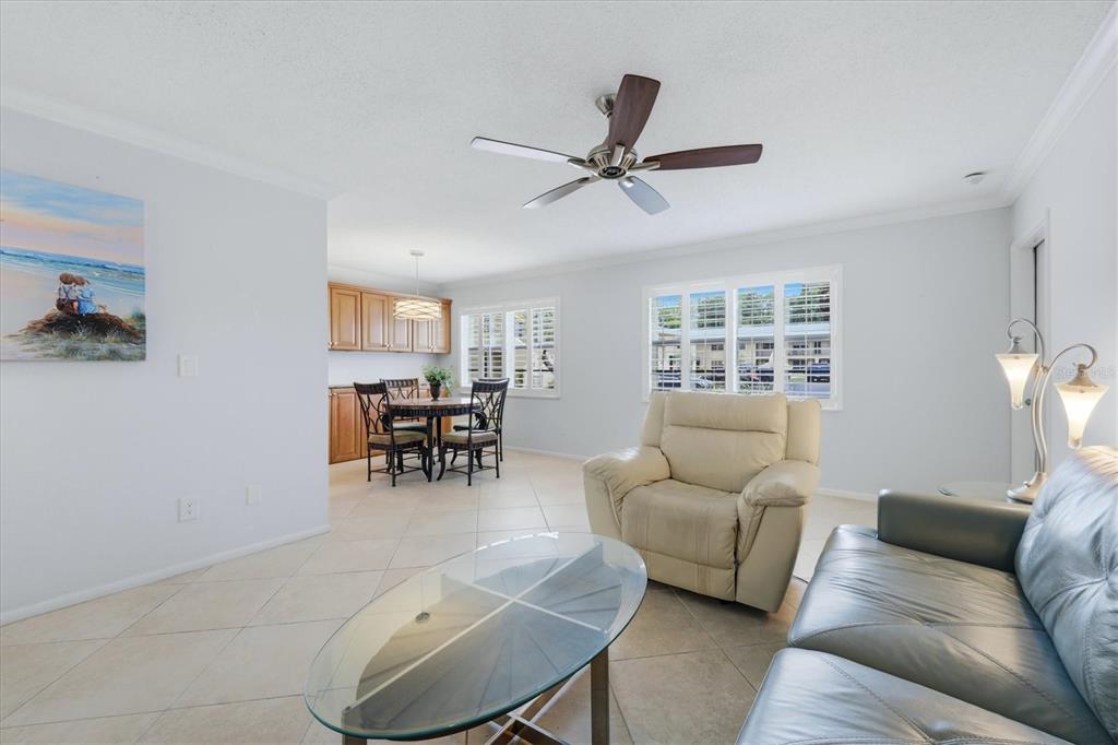 4805 Rilma Avenue, Unit 106 Sarasota, FL 34234 - Photo 8 of 28
