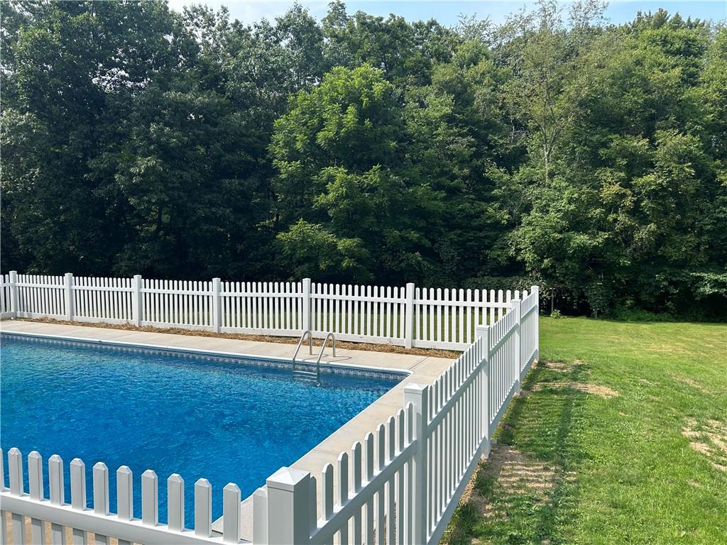 1631 Shady Plain Road Apollo, PA 15613 - Photo 7 of 36