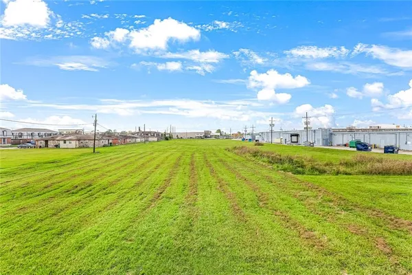 $595,000 | 1991 Ames Boulevard, Marrero, LA 70072