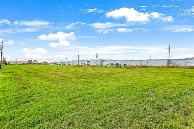 $500,000 | 1991 Ames Boulevard, Marrero, LA 70072