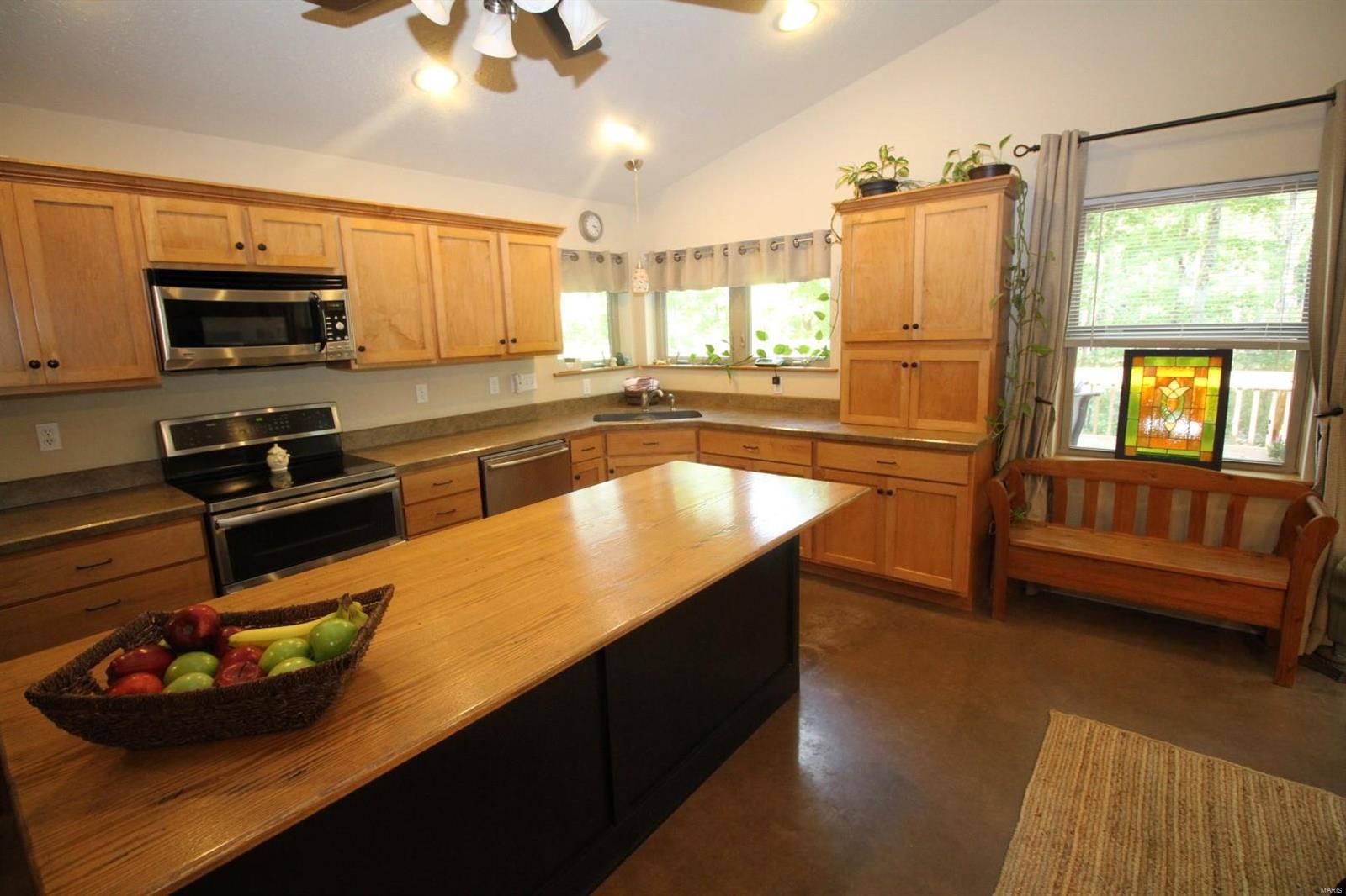 5121 Winegarners Road Salem, IL 62881 - Photo 12 of 66 Gallery Image 12