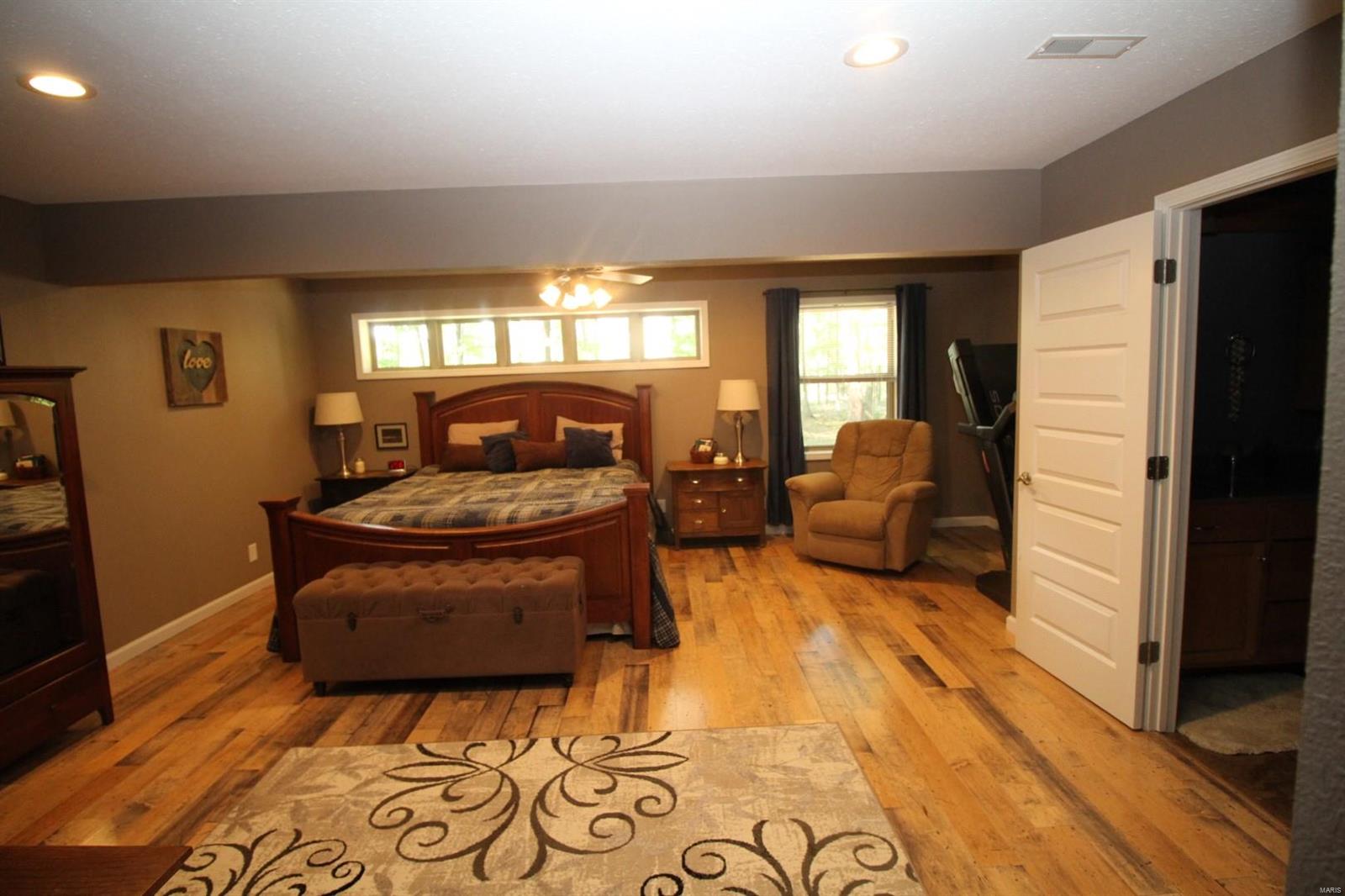 5121 Winegarners Road Salem, IL 62881 - Photo 15 of 66 Gallery Image 15