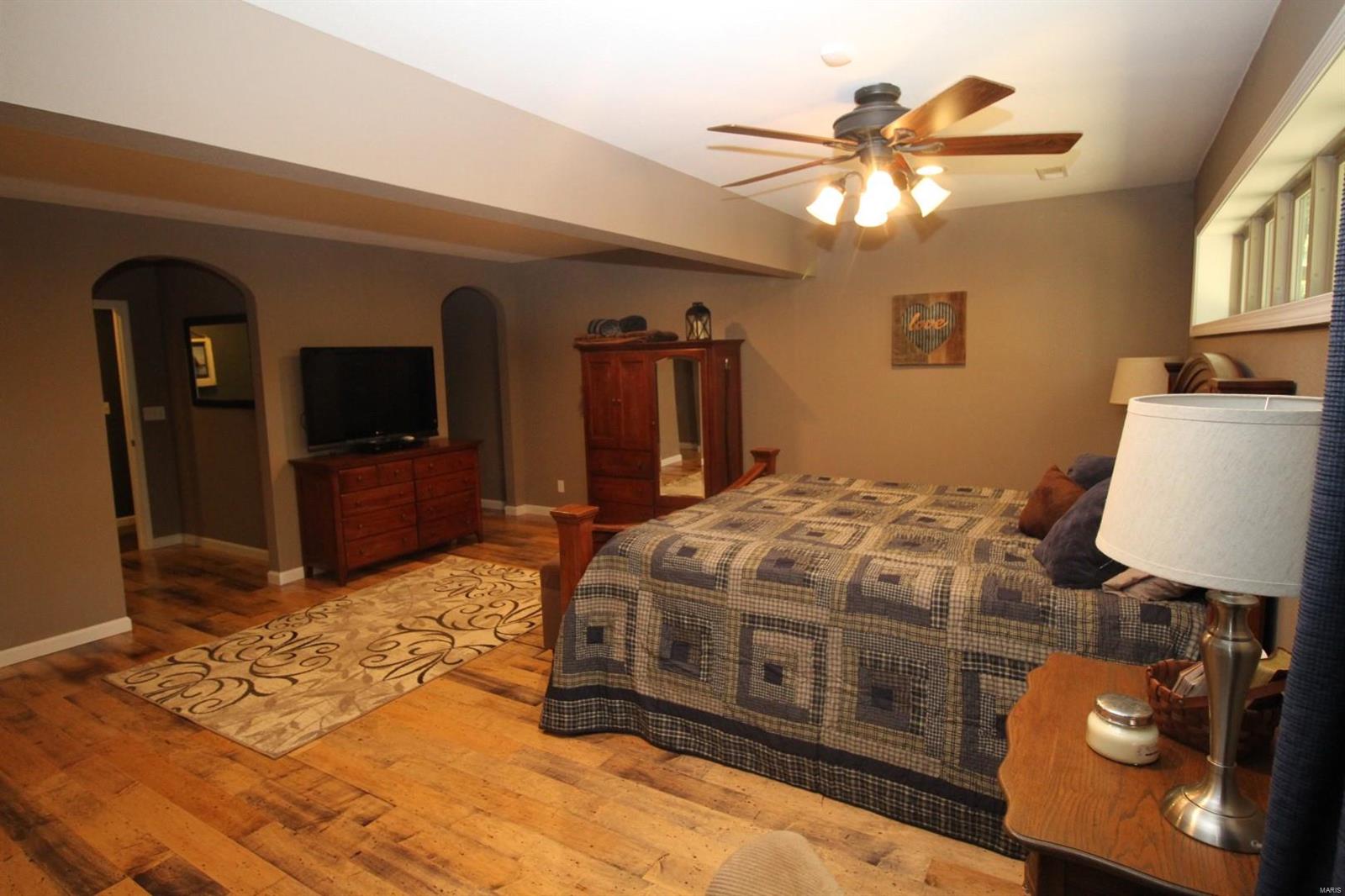 5121 Winegarners Road Salem, IL 62881 - Photo 16 of 66 Gallery Image 16