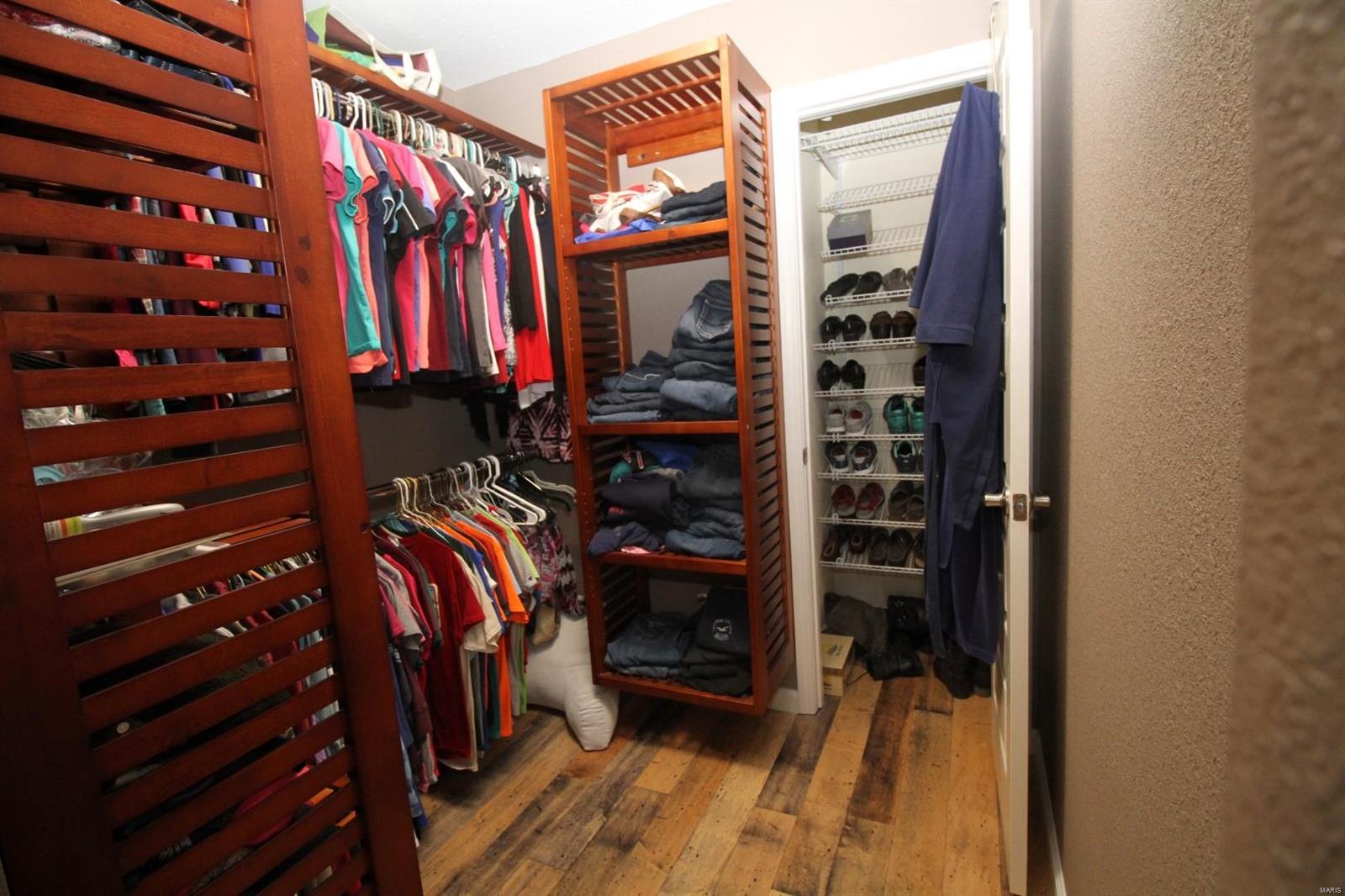 5121 Winegarners Road Salem, IL 62881 - Photo 17 of 66 Gallery Image 17