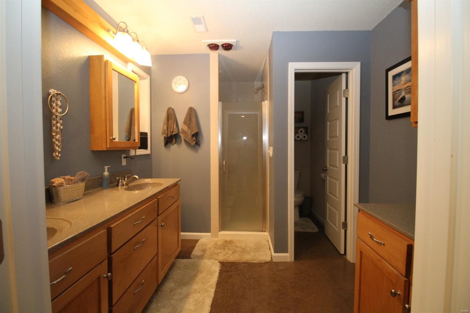 5121 Winegarners Road Salem, IL 62881 - Photo 20 of 66 Gallery Image 20