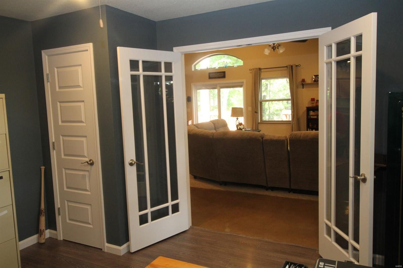5121 Winegarners Road Salem, IL 62881 - Photo 21 of 66 Gallery Image 21