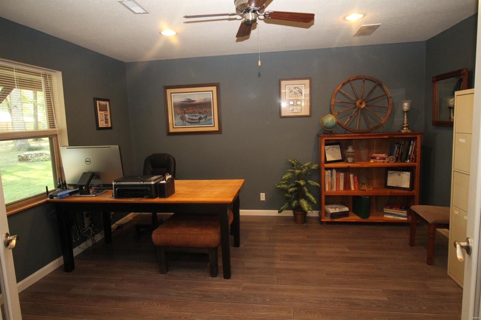 5121 Winegarners Road Salem, IL 62881 - Photo 22 of 66 Gallery Image 22
