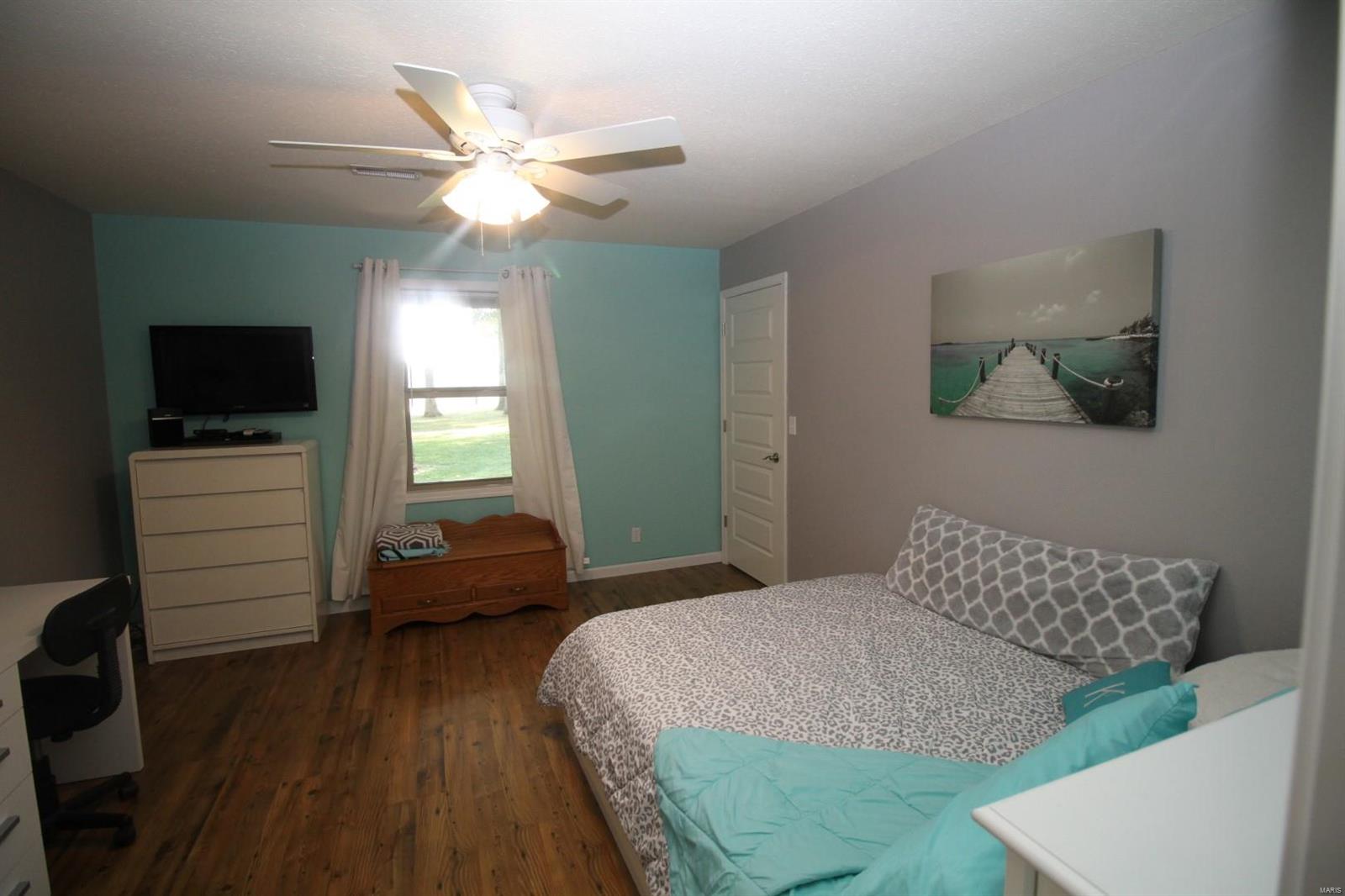 5121 Winegarners Road Salem, IL 62881 - Photo 23 of 66 Gallery Image 23
