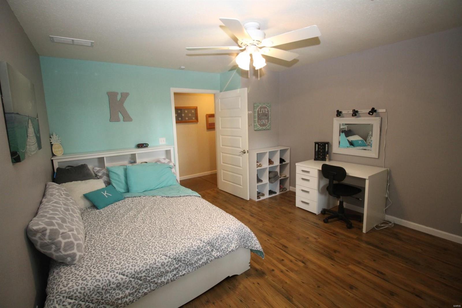 5121 Winegarners Road Salem, IL 62881 - Photo 24 of 66 Gallery Image 24
