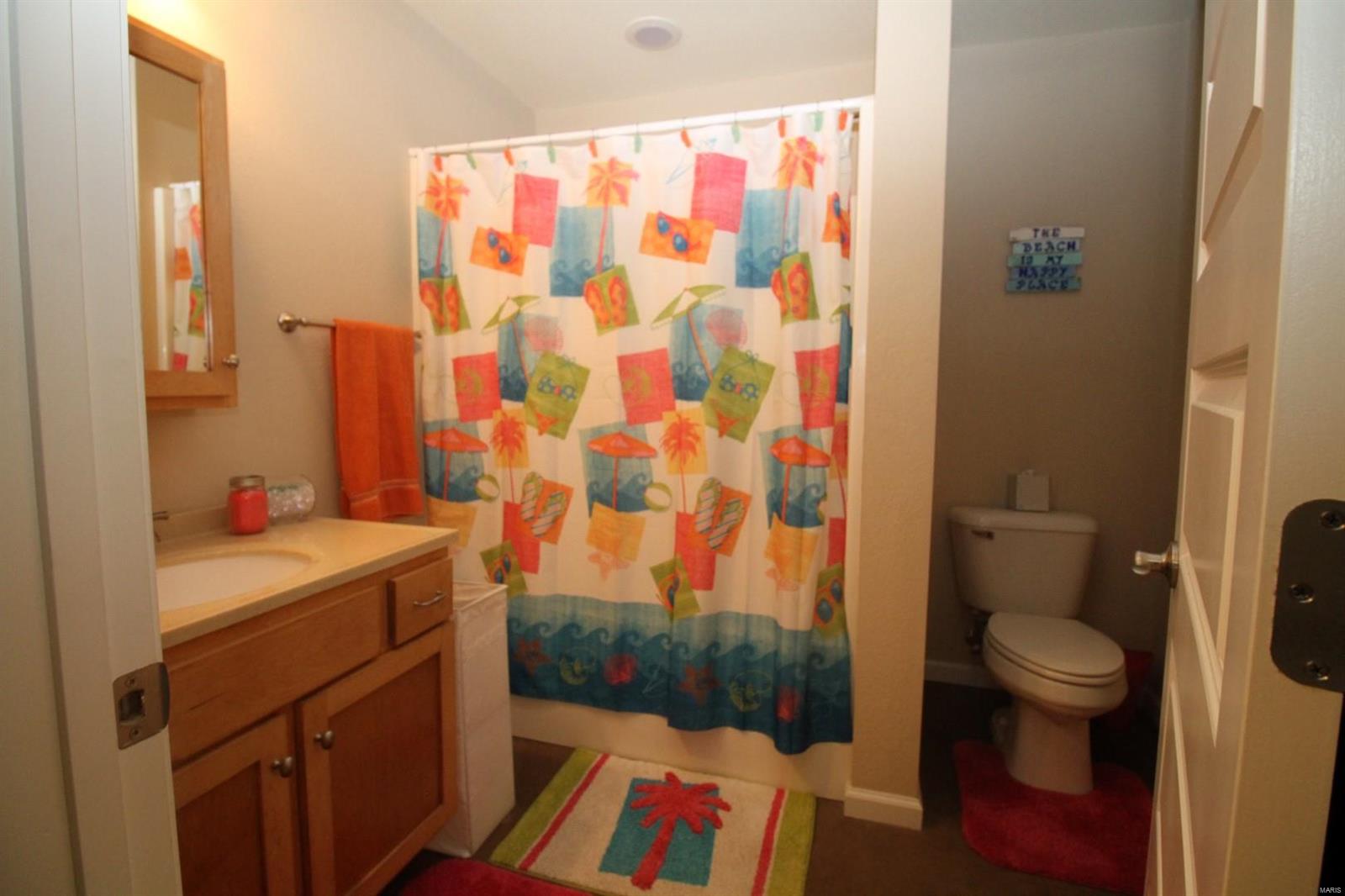 5121 Winegarners Road Salem, IL 62881 - Photo 25 of 66 Gallery Image 25