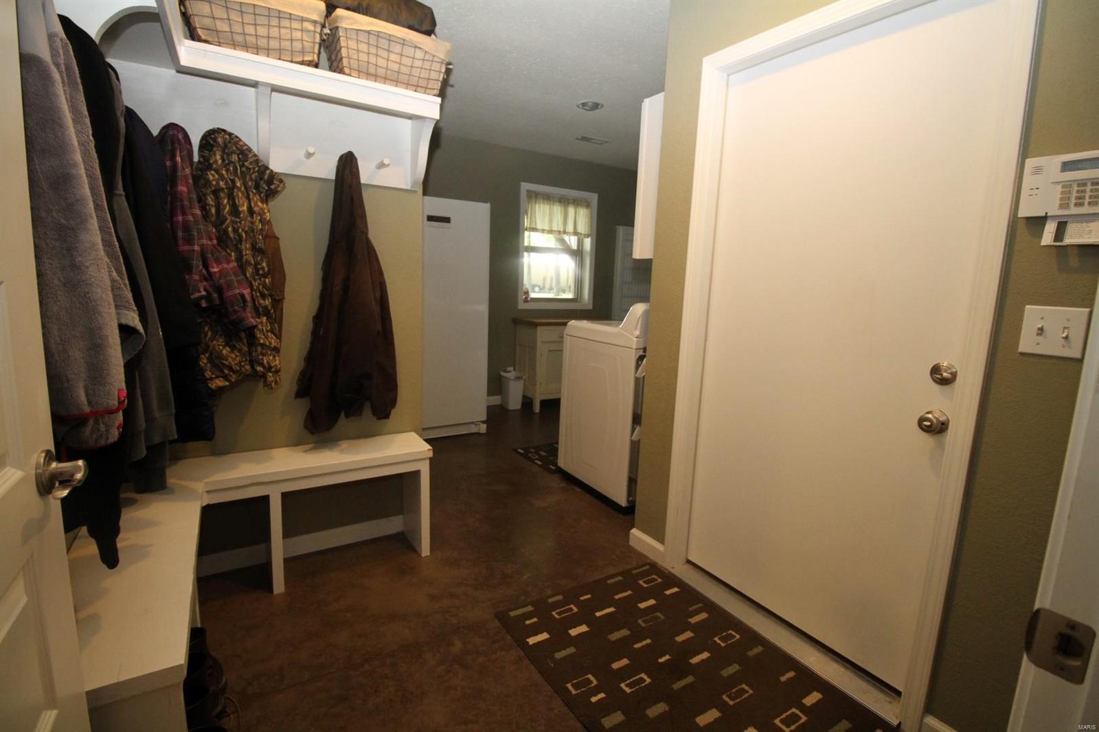 5121 Winegarners Road Salem, IL 62881 - Photo 26 of 66 Gallery Image 26