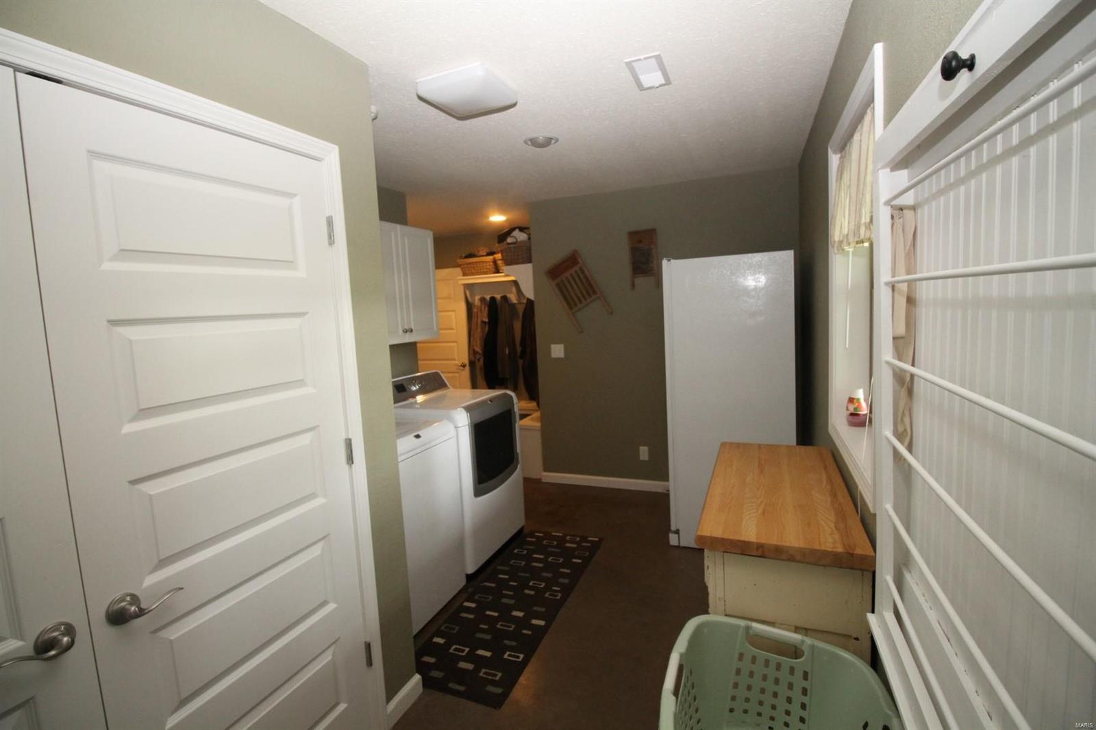 5121 Winegarners Road Salem, IL 62881 - Photo 27 of 66 Gallery Image 27