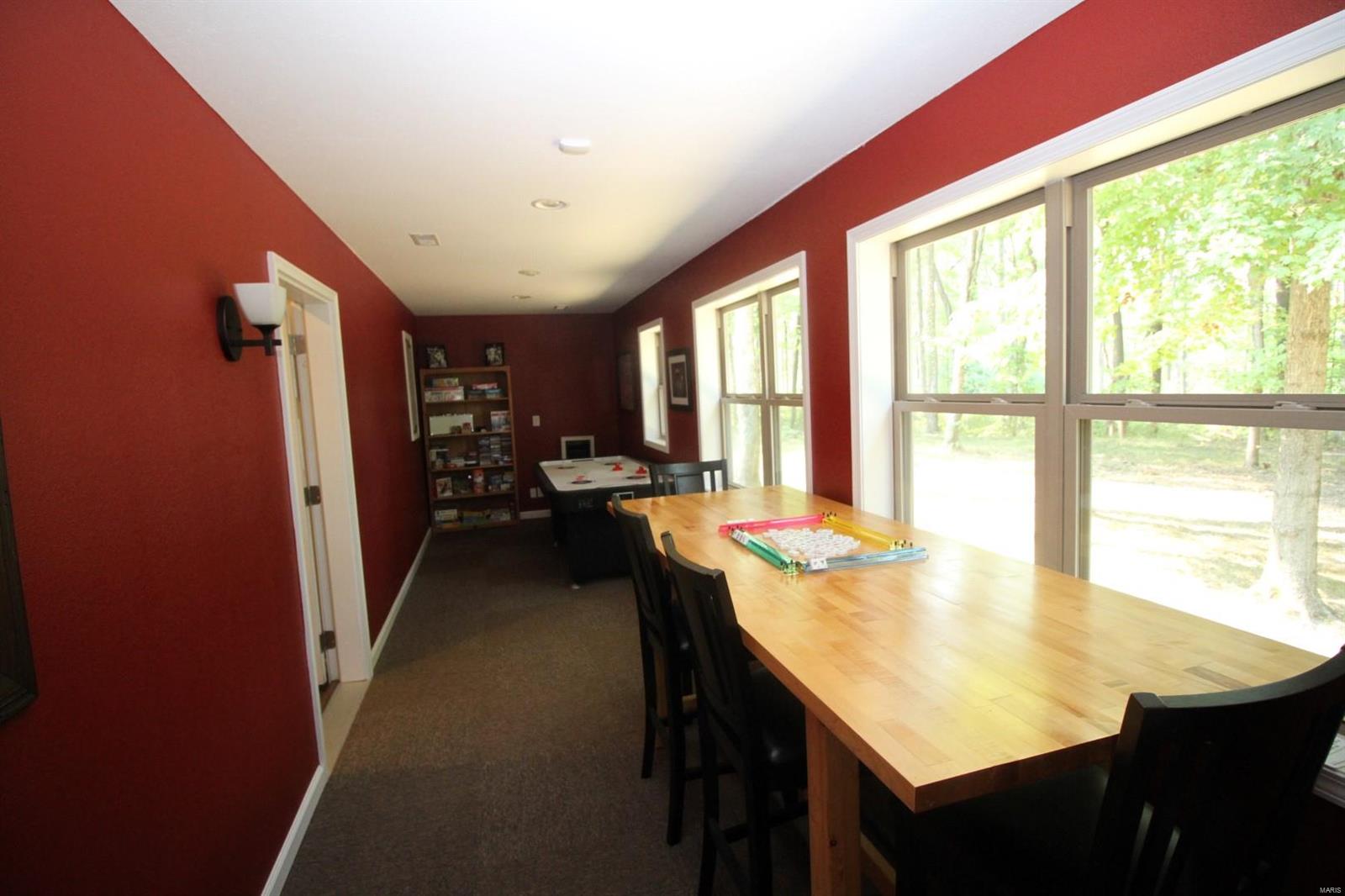 5121 Winegarners Road Salem, IL 62881 - Photo 28 of 66 Gallery Image 28