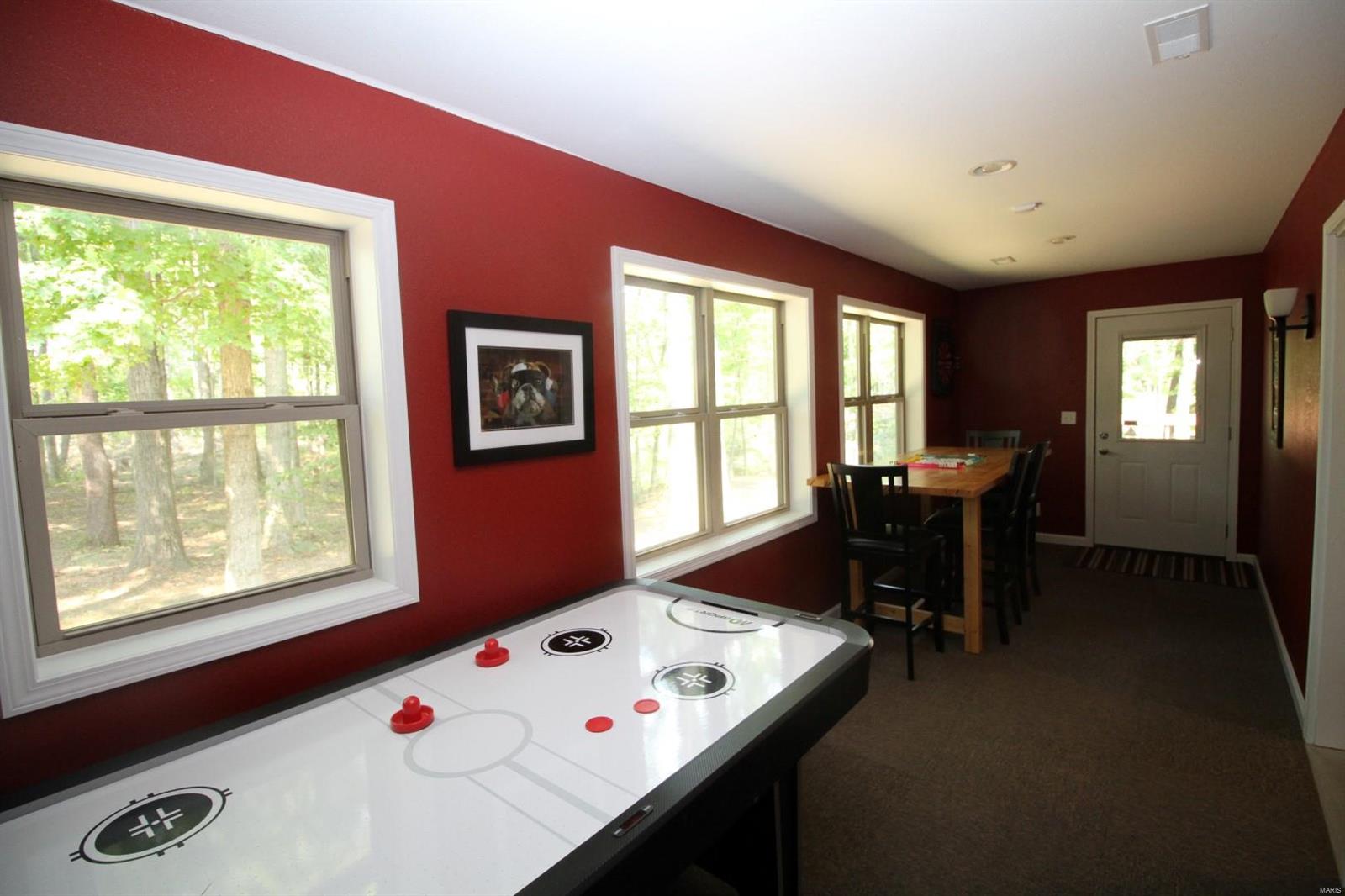 5121 Winegarners Road Salem, IL 62881 - Photo 29 of 66 Gallery Image 29