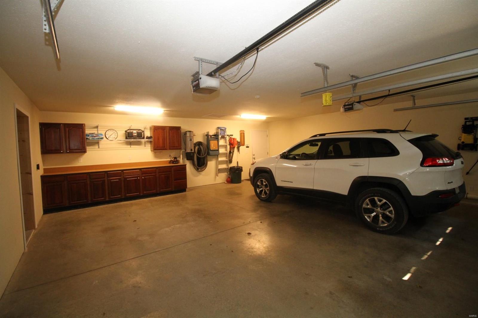 5121 Winegarners Road Salem, IL 62881 - Photo 30 of 66 Gallery Image 30