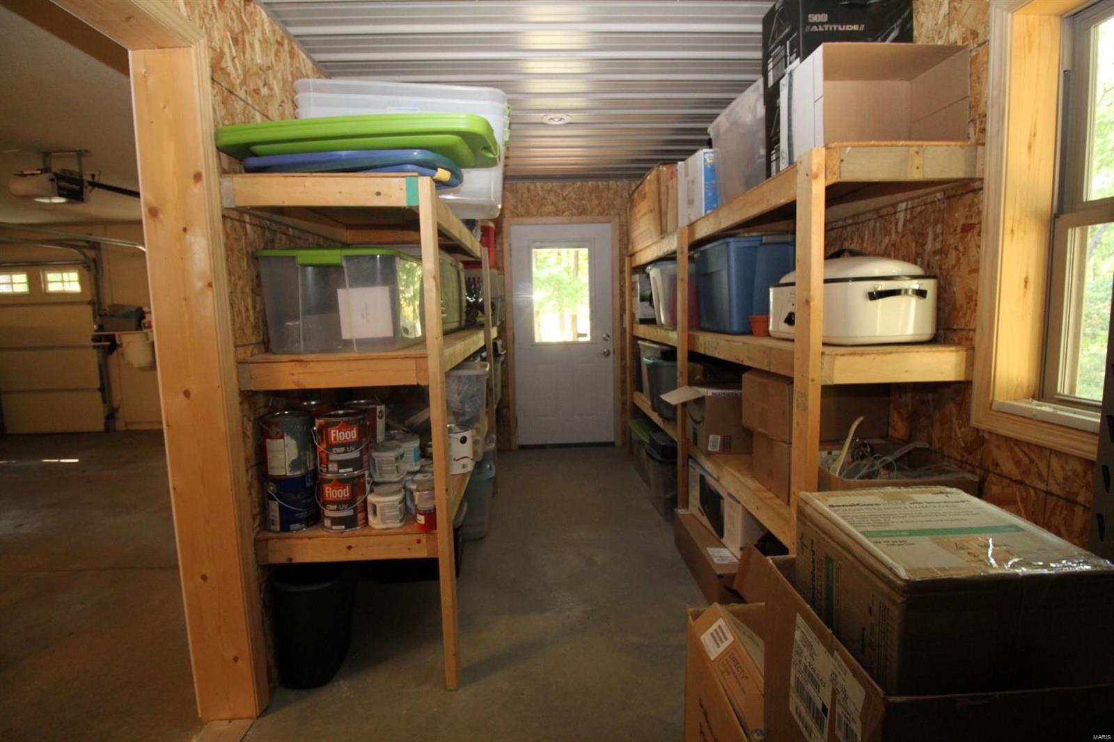 5121 Winegarners Road Salem, IL 62881 - Photo 31 of 66 Gallery Image 31