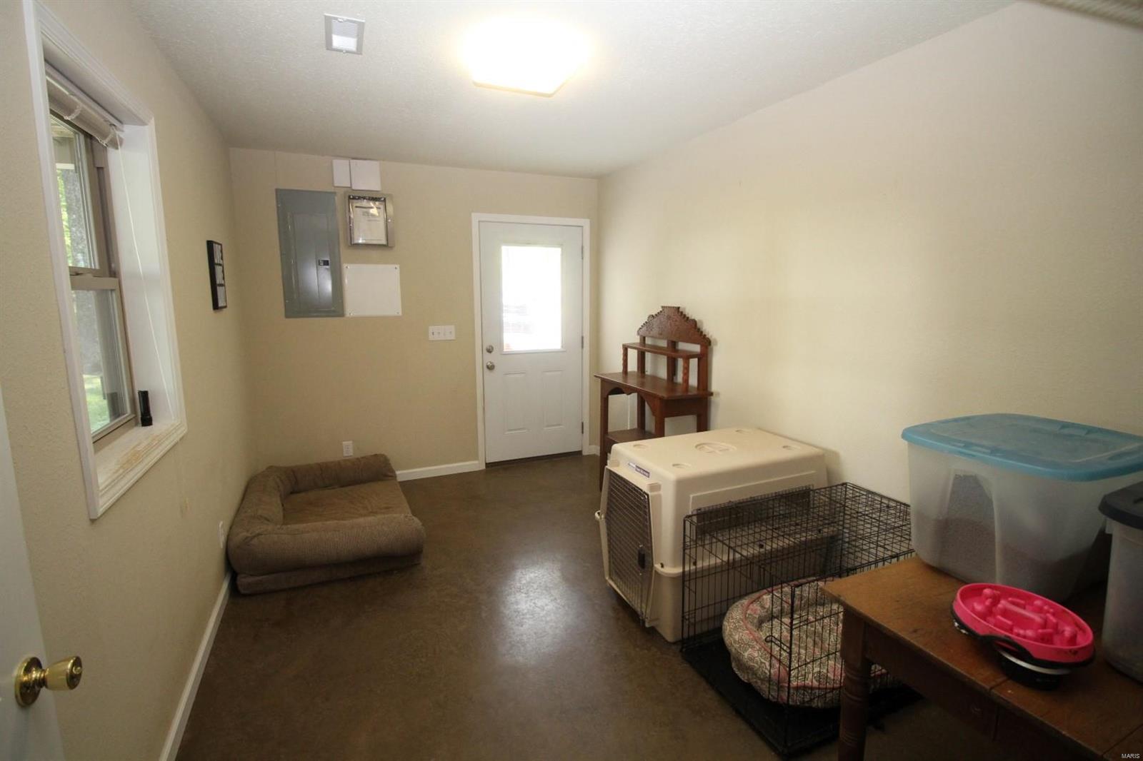 5121 Winegarners Road Salem, IL 62881 - Photo 32 of 66 Gallery Image 32