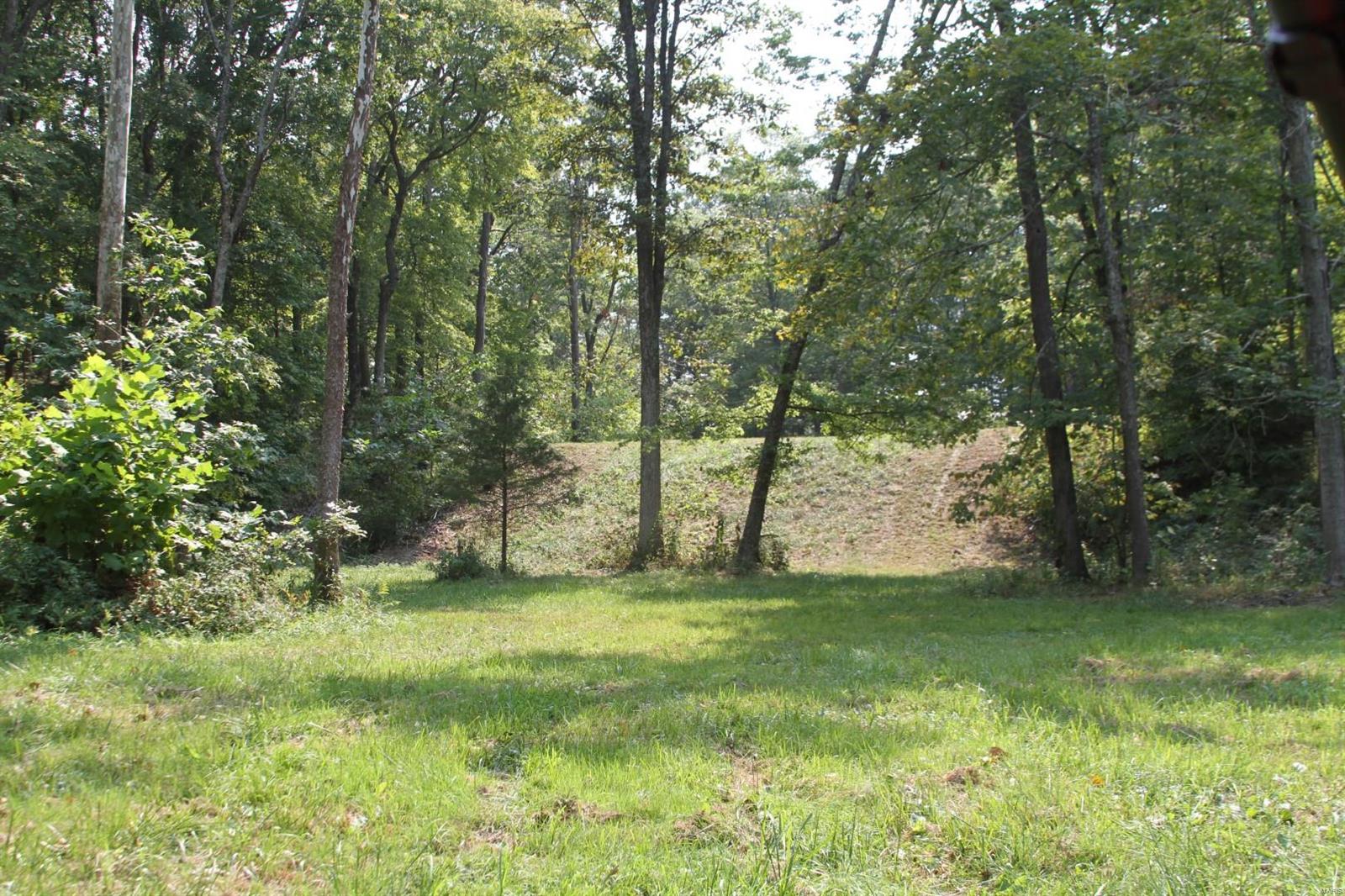 5121 Winegarners Road Salem, IL 62881 - Photo 49 of 66 Gallery Image 49