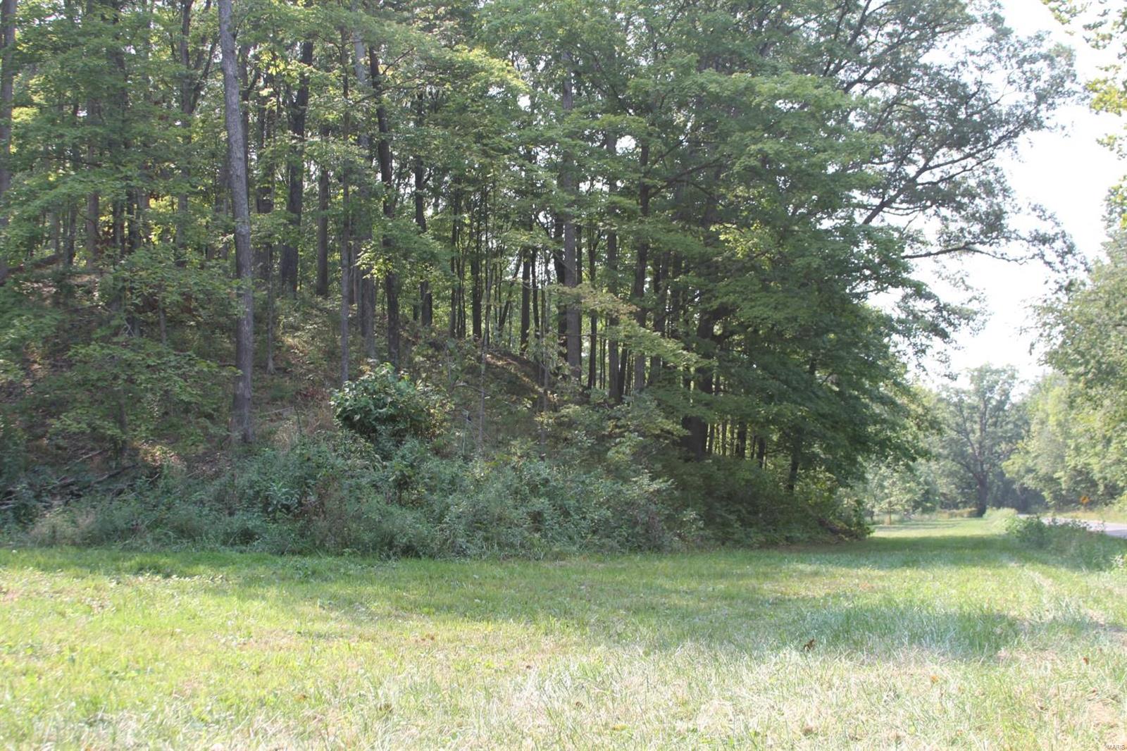 5121 Winegarners Road Salem, IL 62881 - Photo 50 of 66 Gallery Image 50