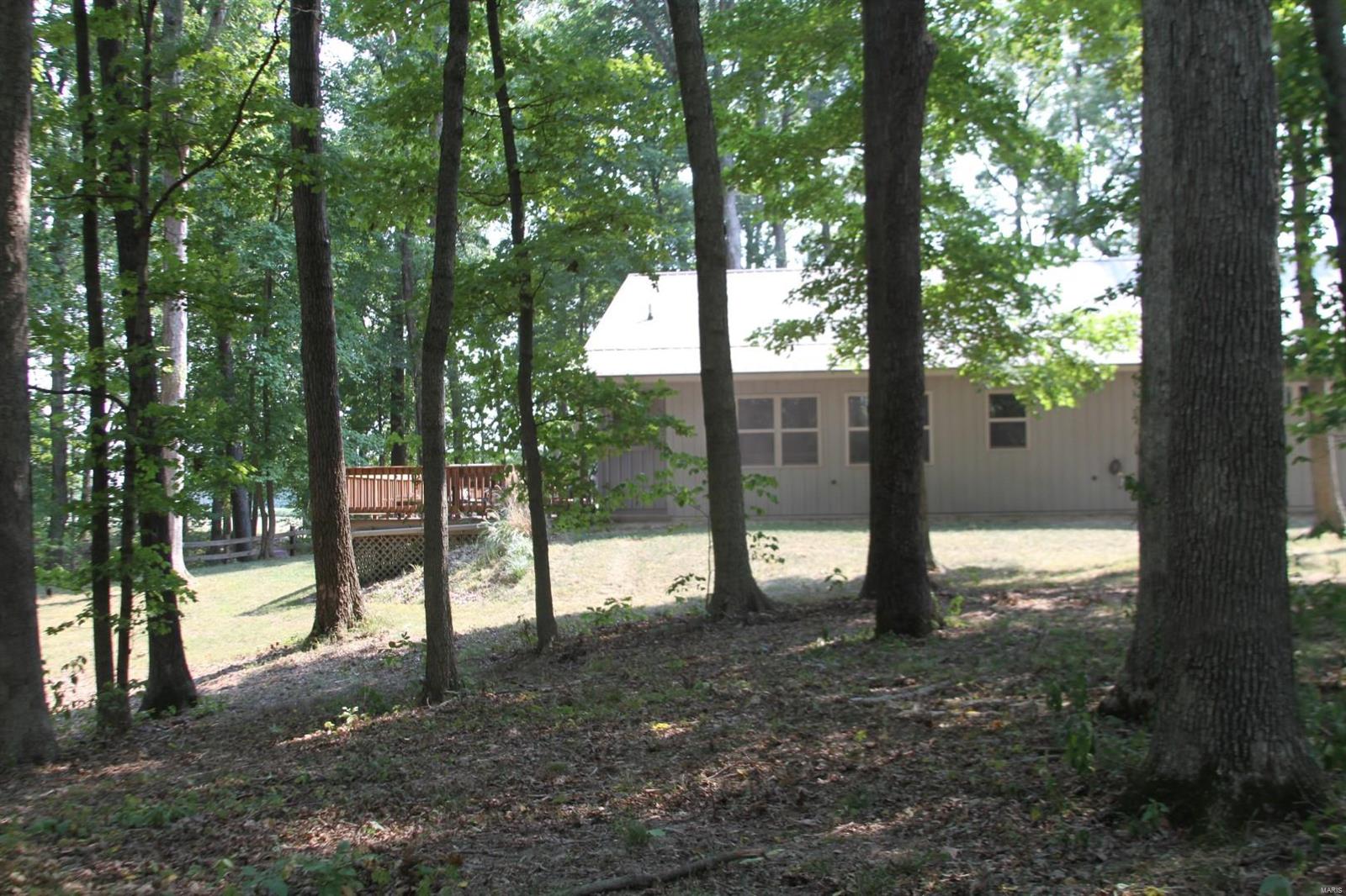 5121 Winegarners Road Salem, IL 62881 - Photo 55 of 66 Gallery Image 55