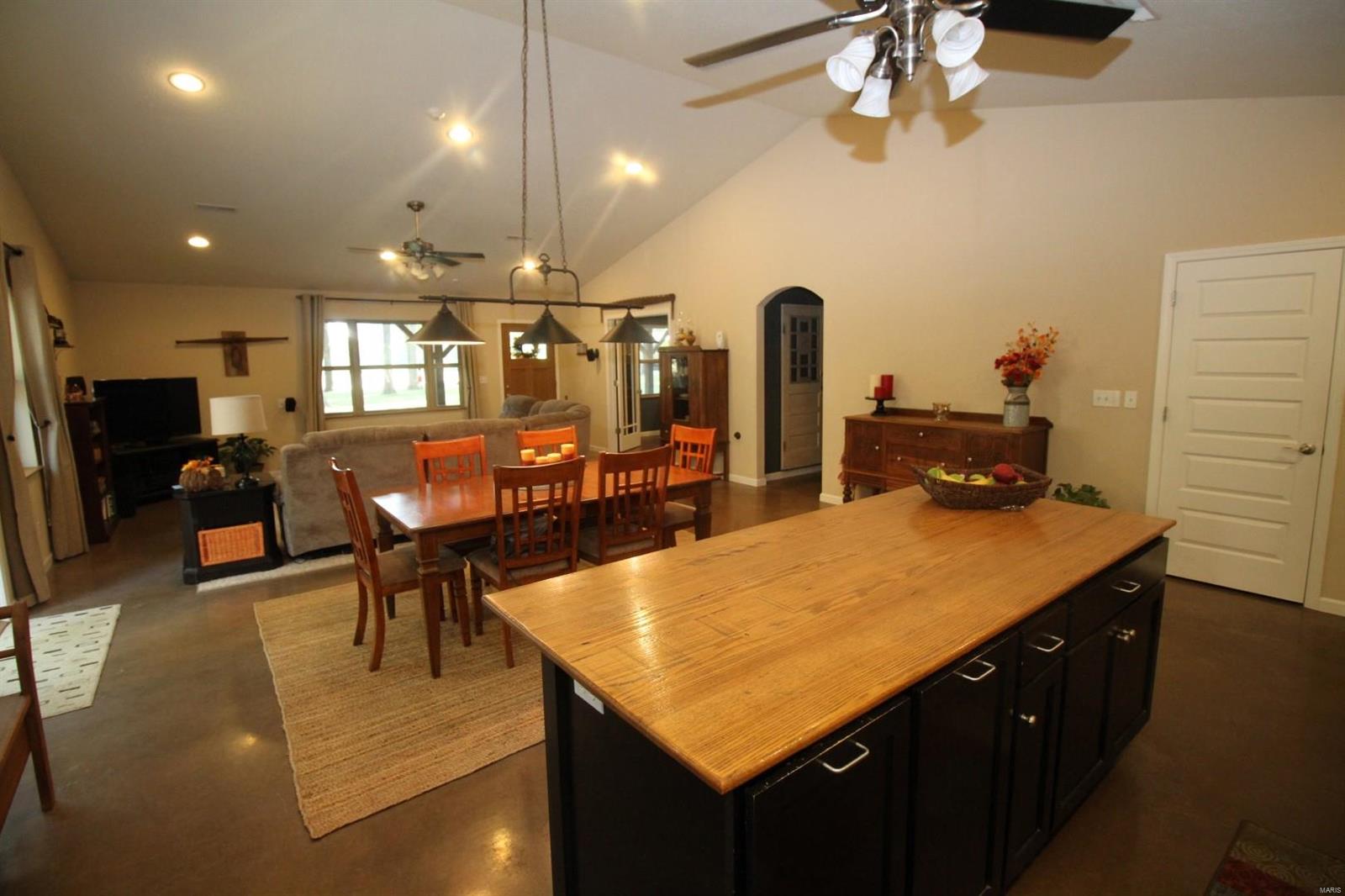 5121 Winegarners Road Salem, IL 62881 - Photo 9 of 66 Gallery Image 9