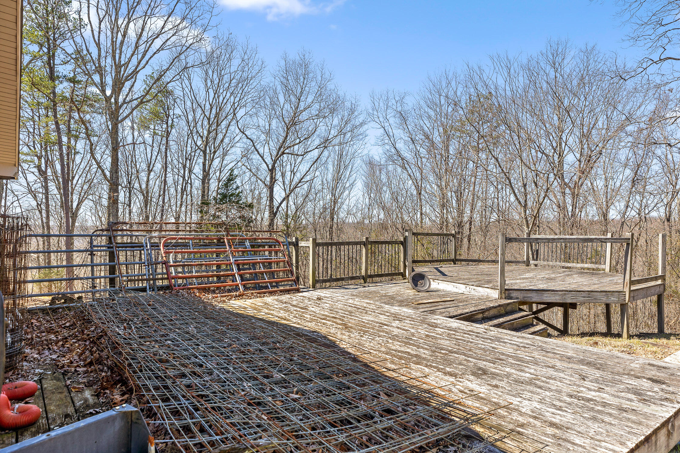 610 Orme Mountain Road South Pittsburg, TN 37380 - Photo 11 of 54 Orme-11