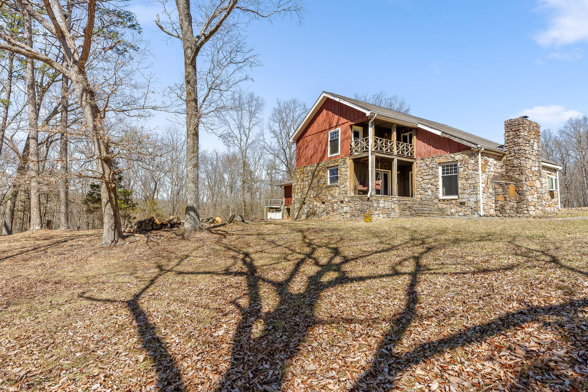 610 Orme Mountain Road South Pittsburg, TN 37380 - Photo 16 of 54 Orme-7