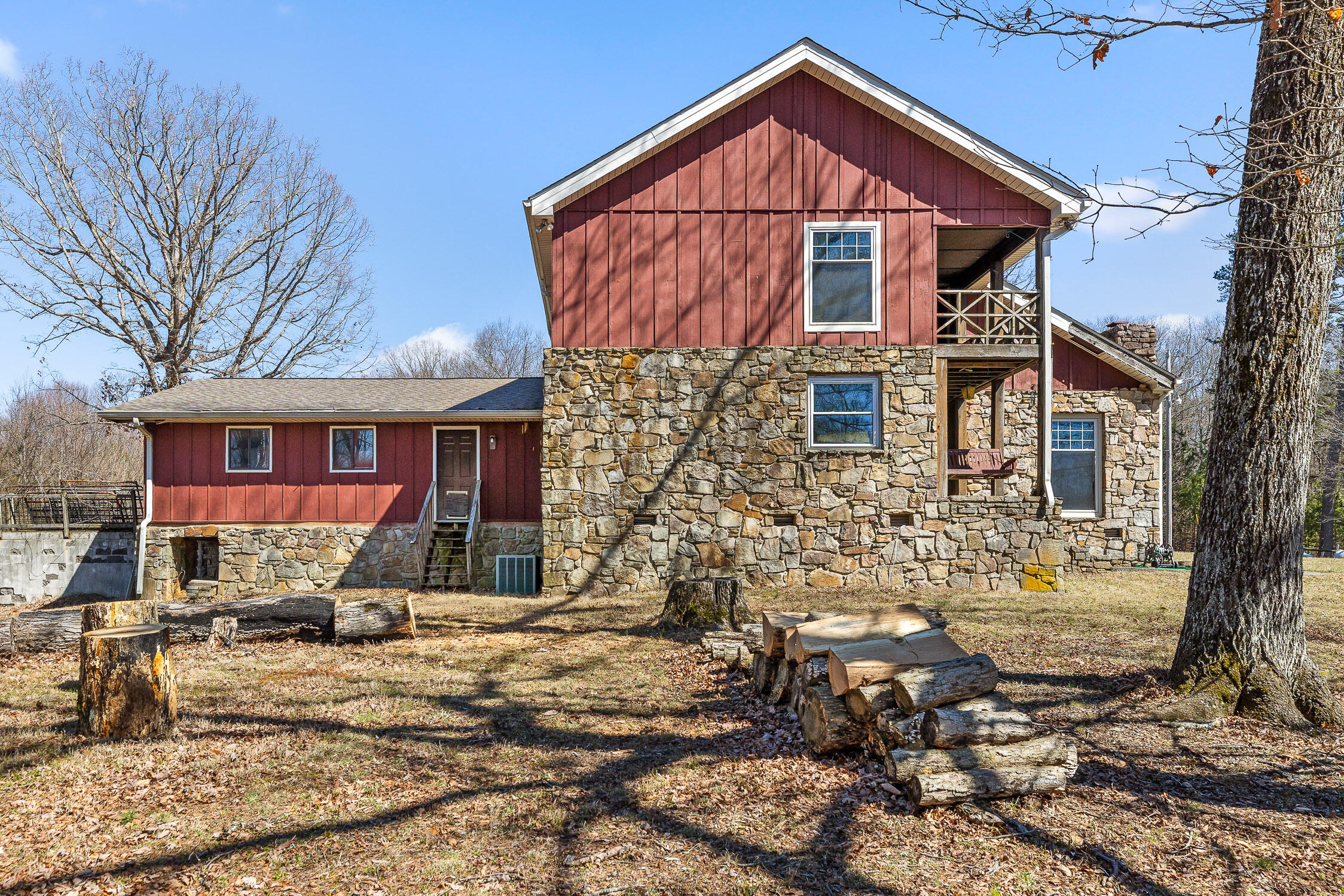 610 Orme Mountain Road South Pittsburg, TN 37380 - Photo 17 of 54 Orme-8