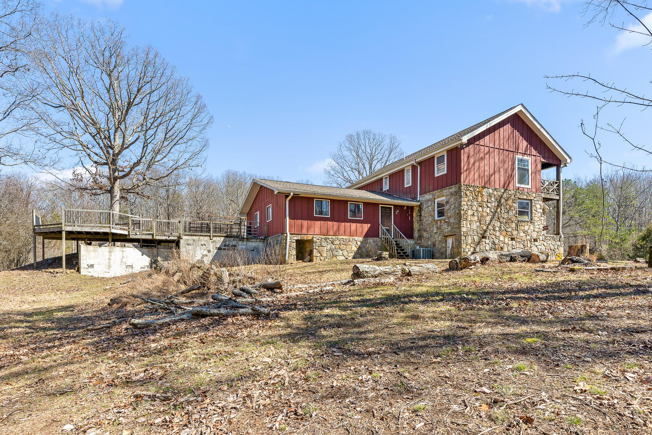 610 Orme Mountain Road South Pittsburg, TN 37380 - Photo 18 of 54 Orme-9