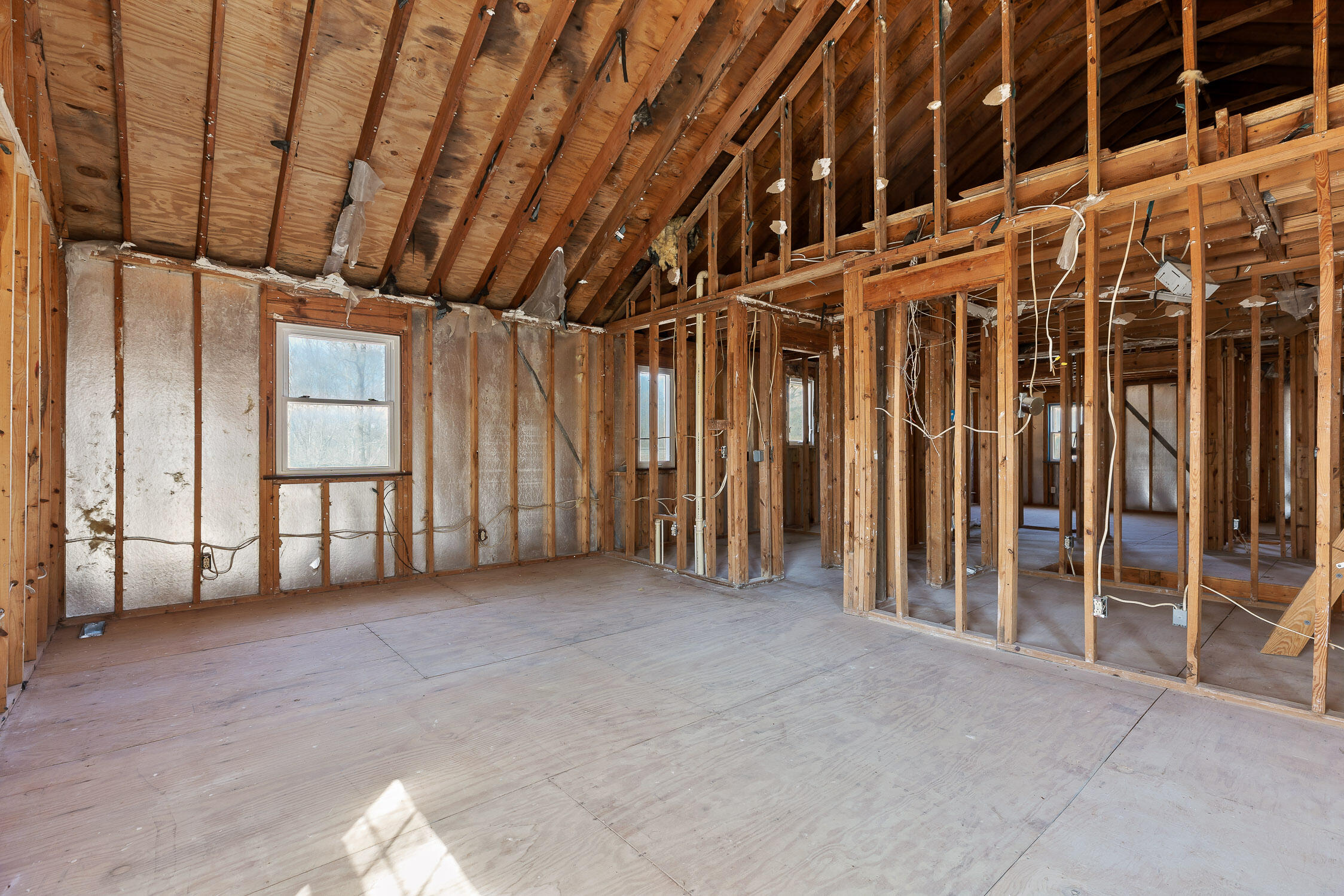 610 Orme Mountain Road South Pittsburg, TN 37380 - Photo 20 of 54 Orme-13