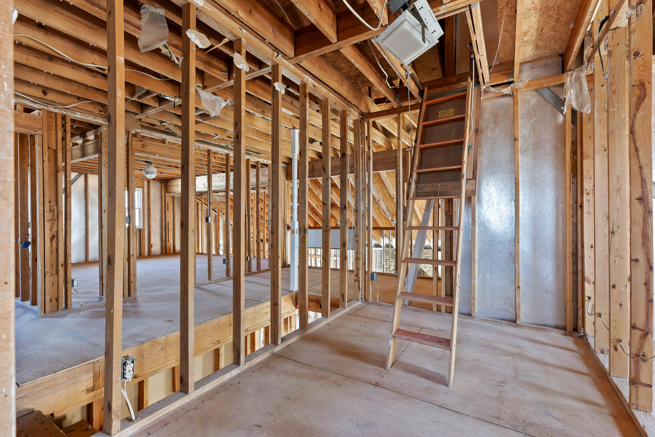 610 Orme Mountain Road South Pittsburg, TN 37380 - Photo 21 of 54 Orme-14