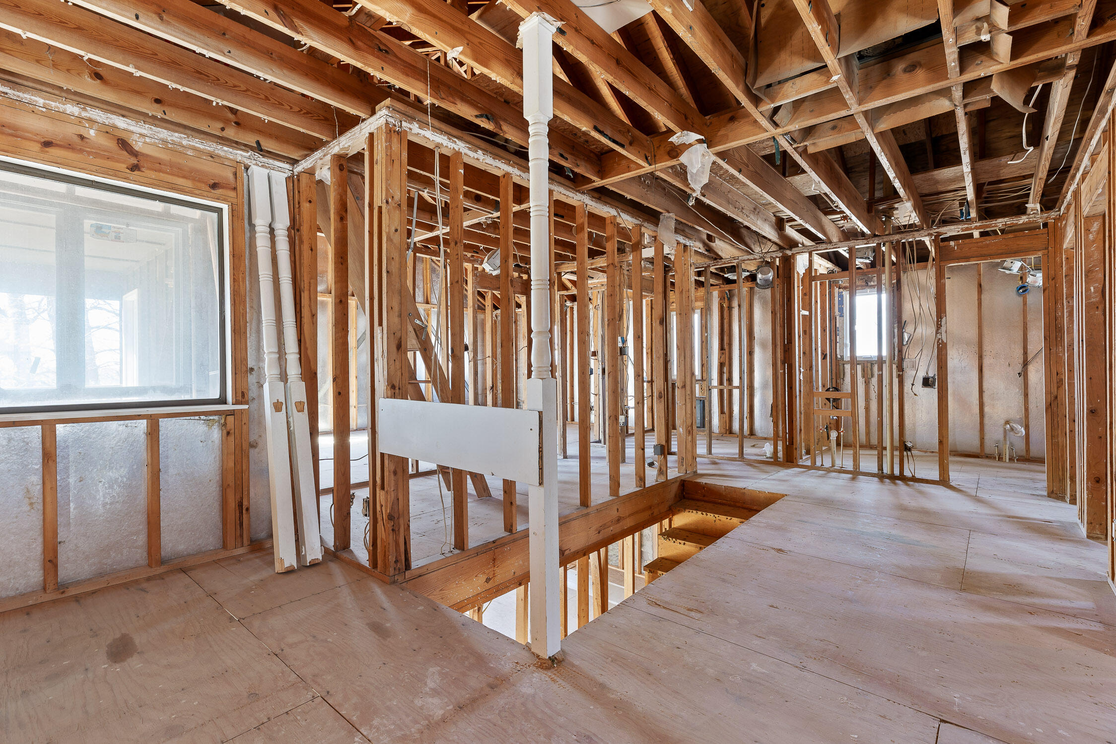 610 Orme Mountain Road South Pittsburg, TN 37380 - Photo 23 of 54 Orme-16