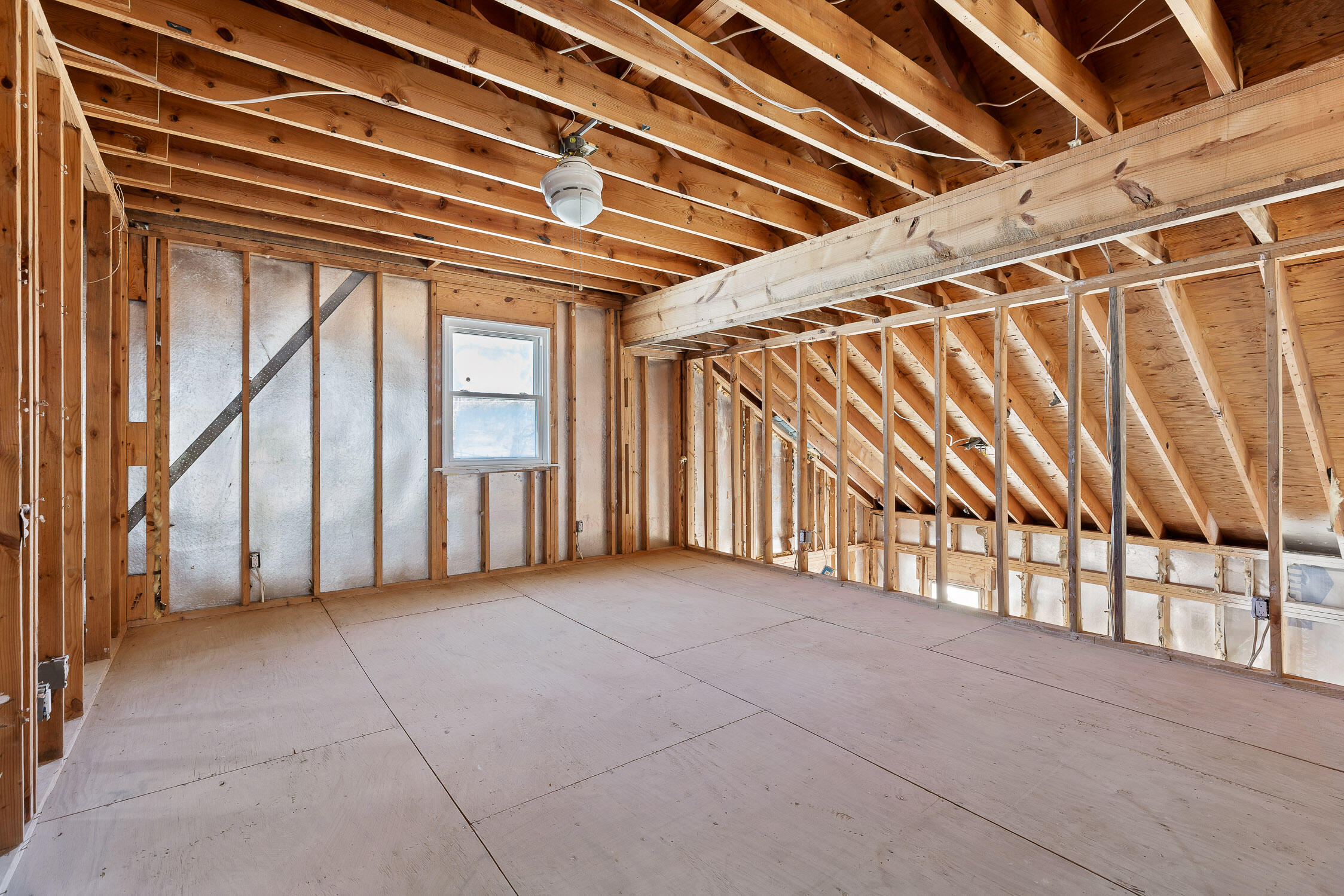 610 Orme Mountain Road South Pittsburg, TN 37380 - Photo 24 of 54 Orme-17