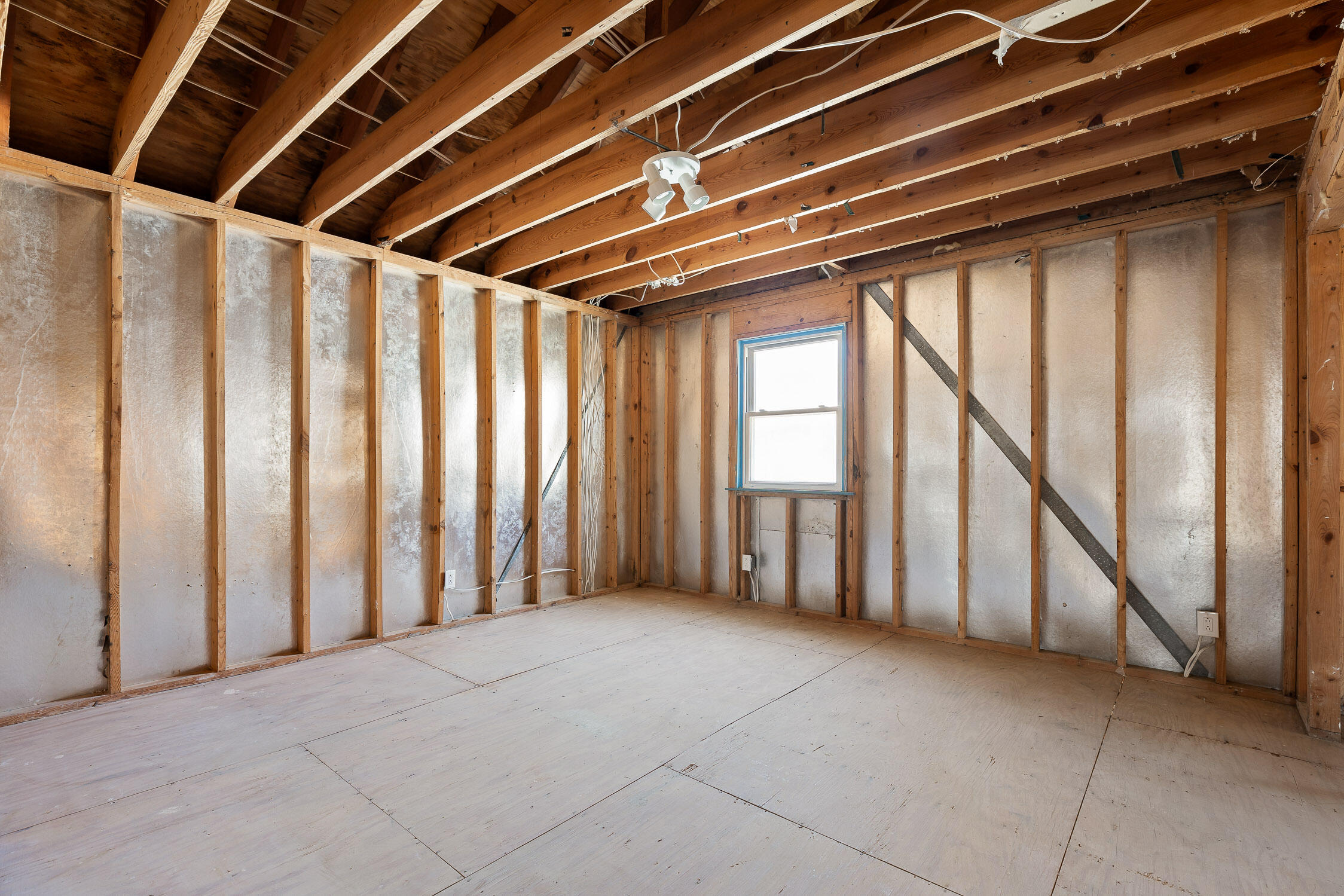 610 Orme Mountain Road South Pittsburg, TN 37380 - Photo 25 of 54 Orme-18