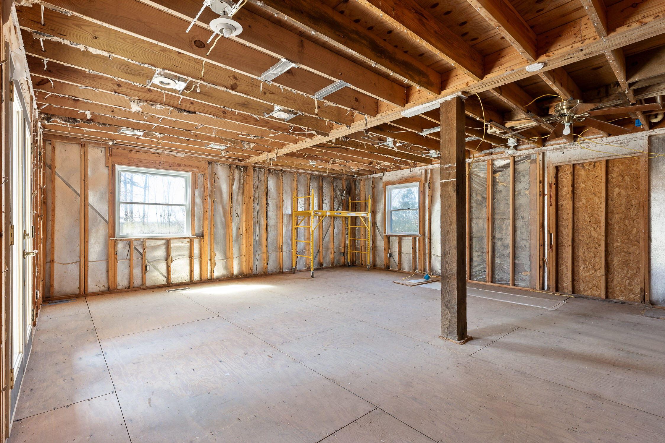 610 Orme Mountain Road South Pittsburg, TN 37380 - Photo 26 of 54 Orme-19