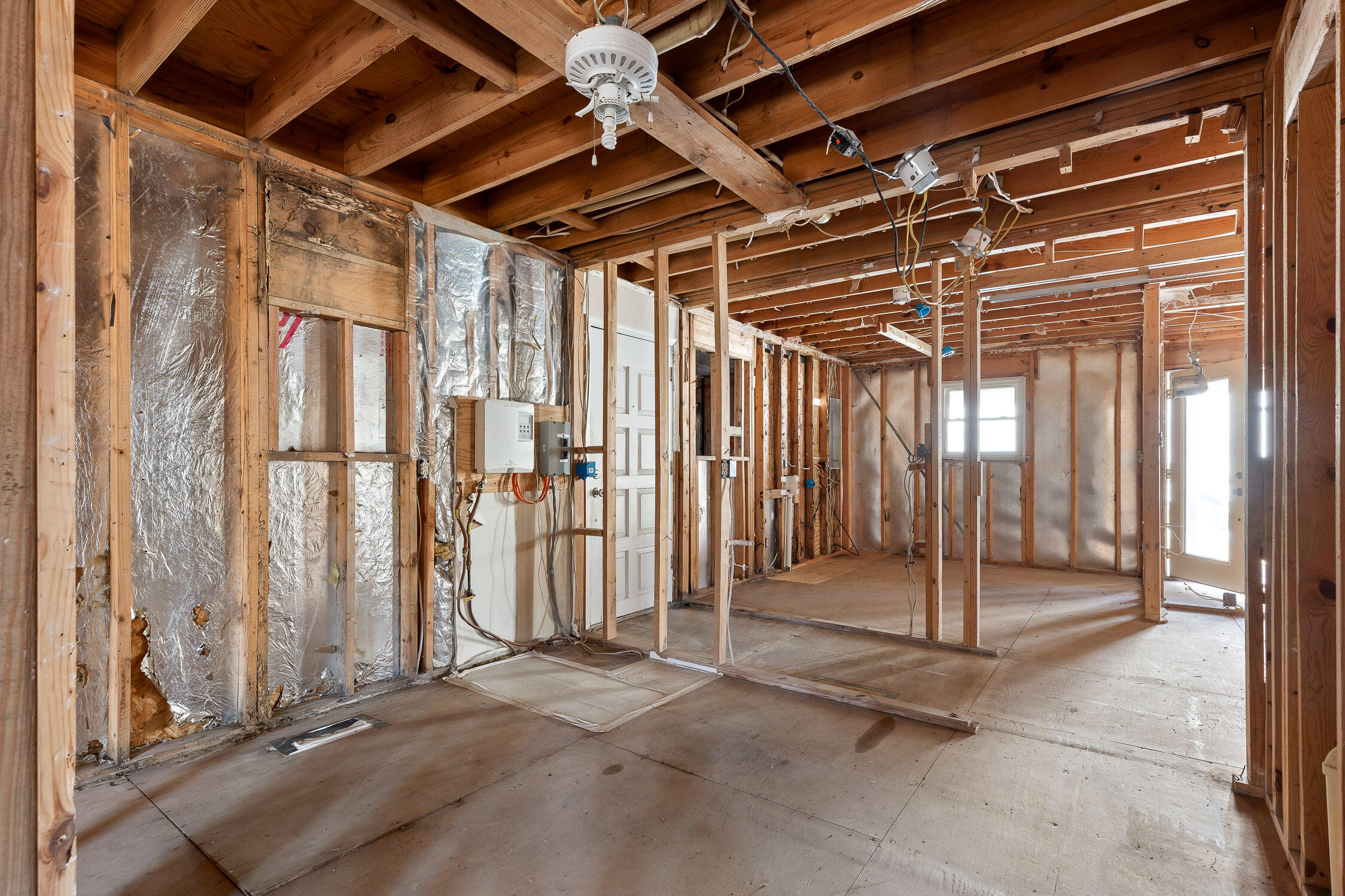 610 Orme Mountain Road South Pittsburg, TN 37380 - Photo 28 of 54 Orme-21