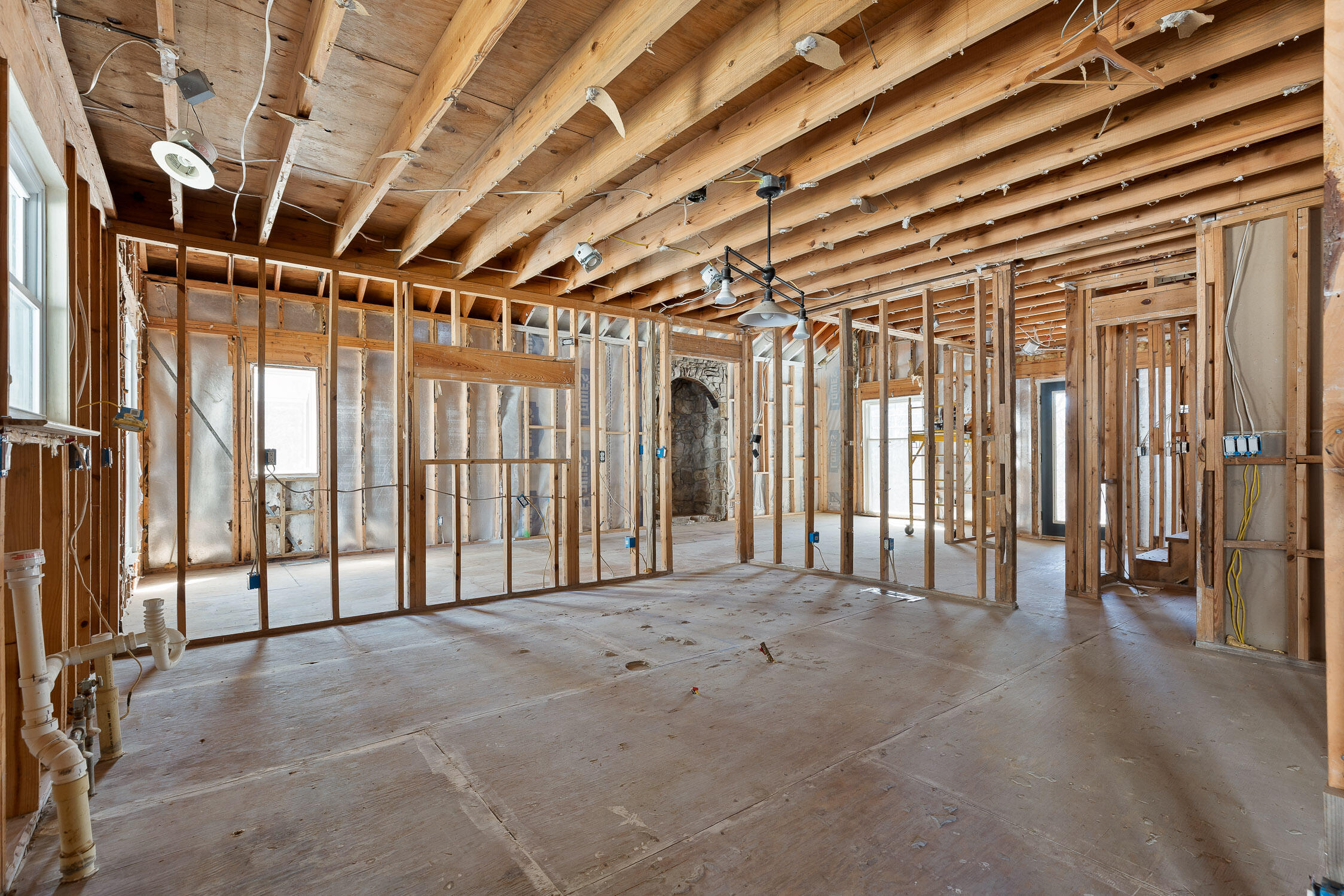 610 Orme Mountain Road South Pittsburg, TN 37380 - Photo 29 of 54 Orme-22