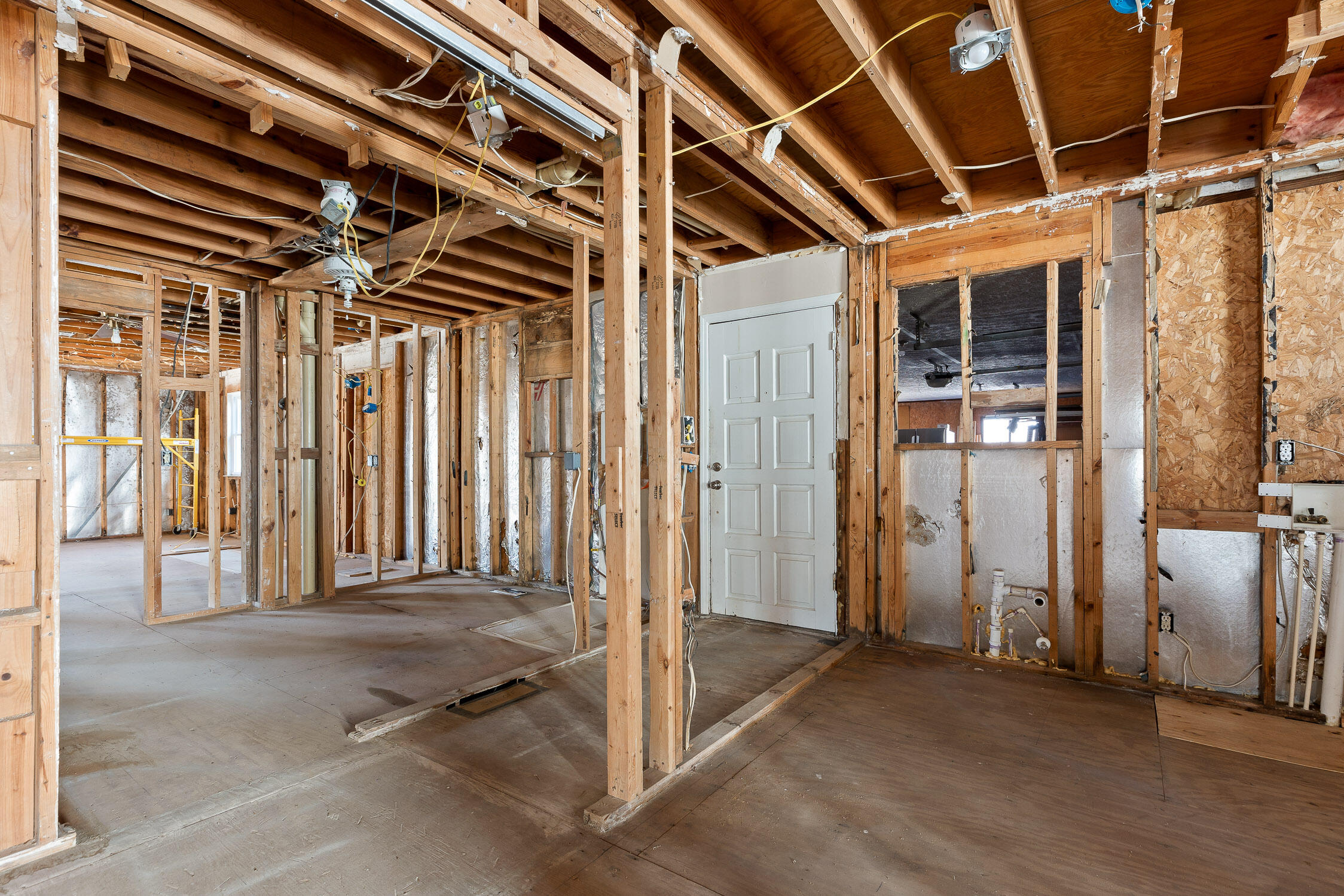 610 Orme Mountain Road South Pittsburg, TN 37380 - Photo 30 of 54 Orme-23