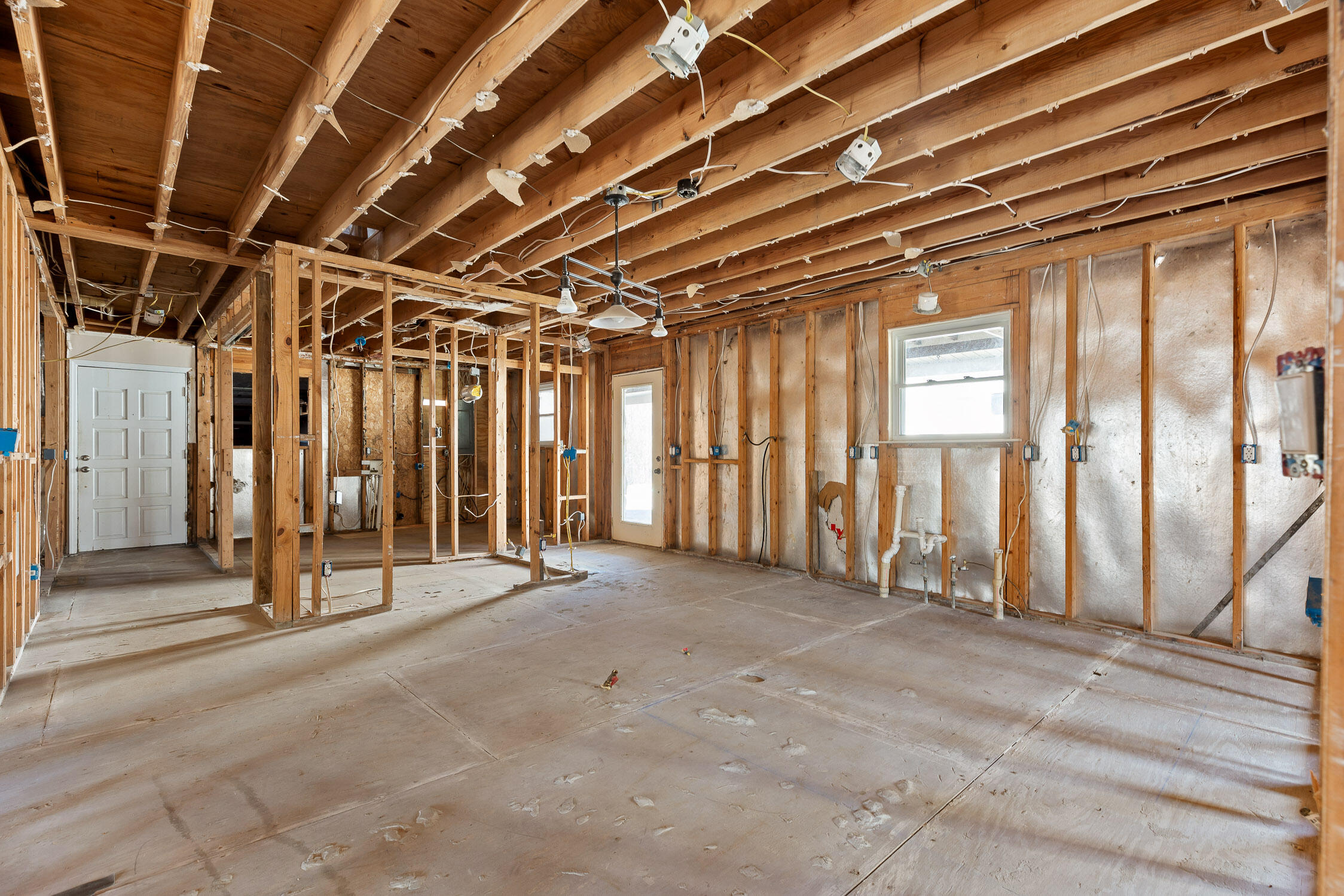 610 Orme Mountain Road South Pittsburg, TN 37380 - Photo 31 of 54 Orme-24