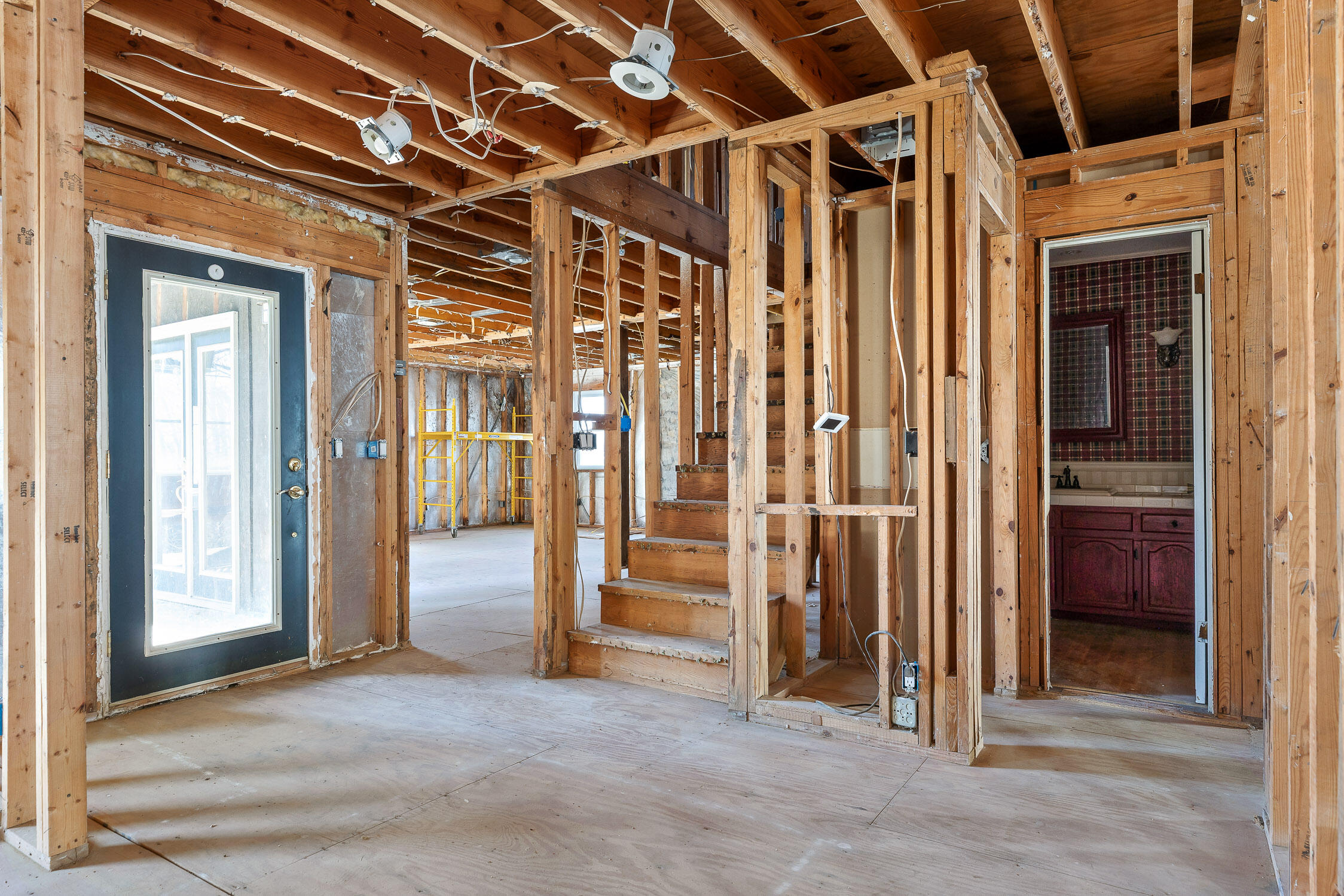 610 Orme Mountain Road South Pittsburg, TN 37380 - Photo 32 of 54 Orme-25