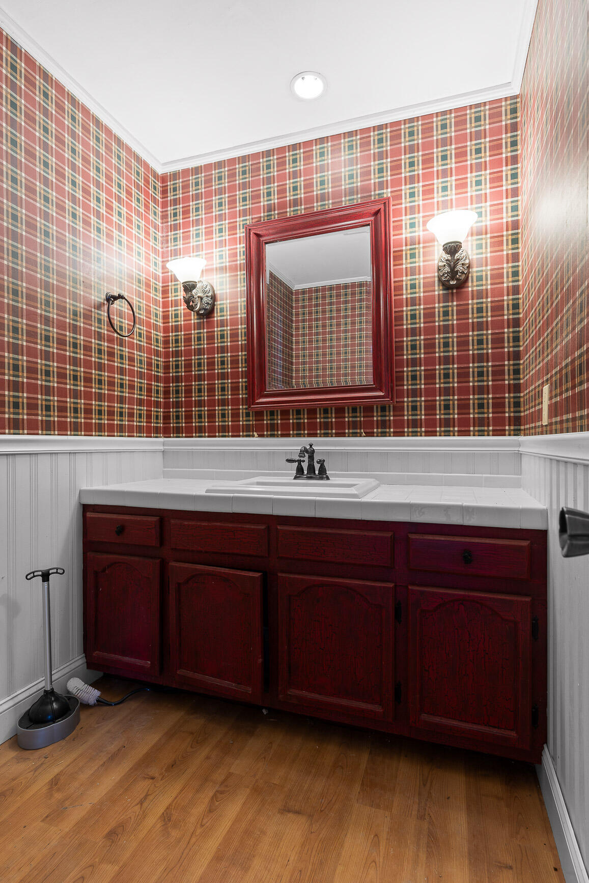 610 Orme Mountain Road South Pittsburg, TN 37380 - Photo 33 of 54 Orme-26