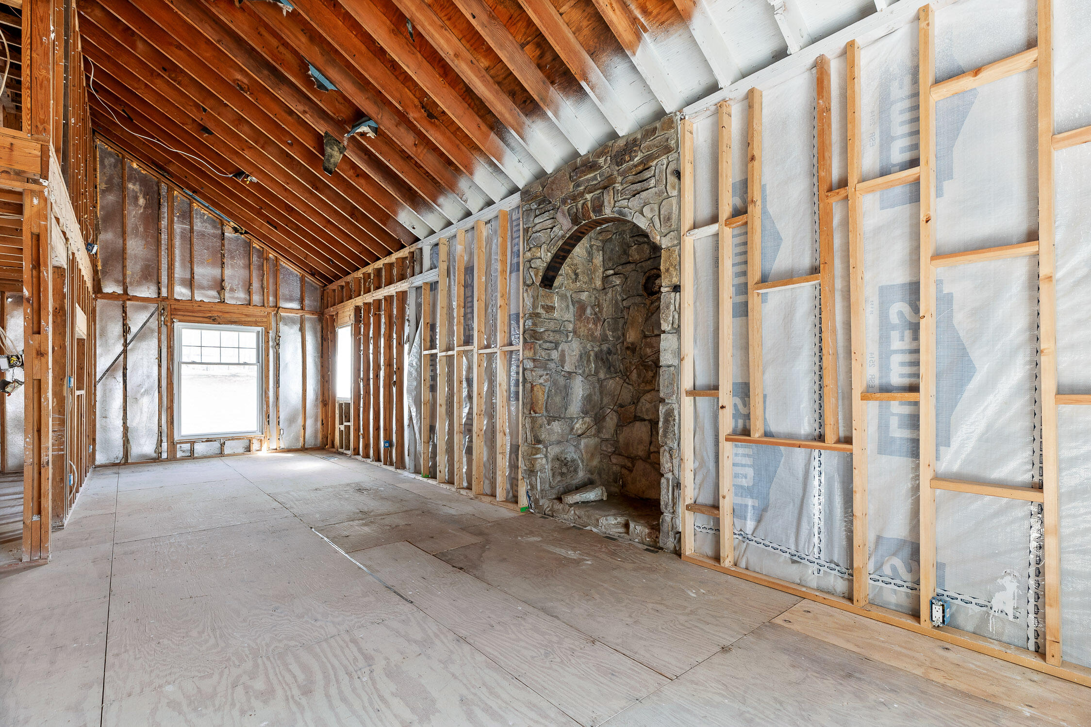 610 Orme Mountain Road South Pittsburg, TN 37380 - Photo 34 of 54 Orme-27