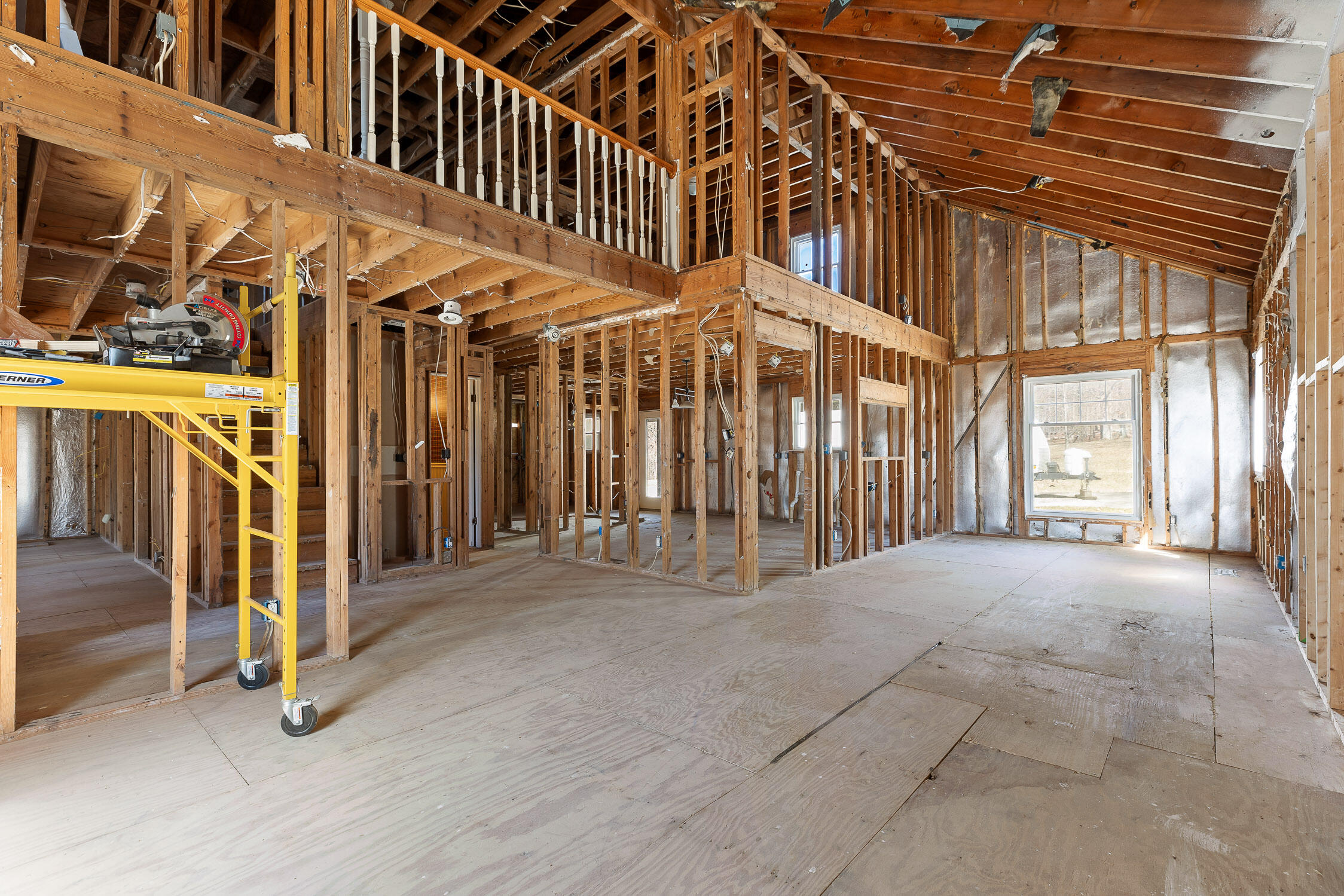 610 Orme Mountain Road South Pittsburg, TN 37380 - Photo 35 of 54 Orme-28