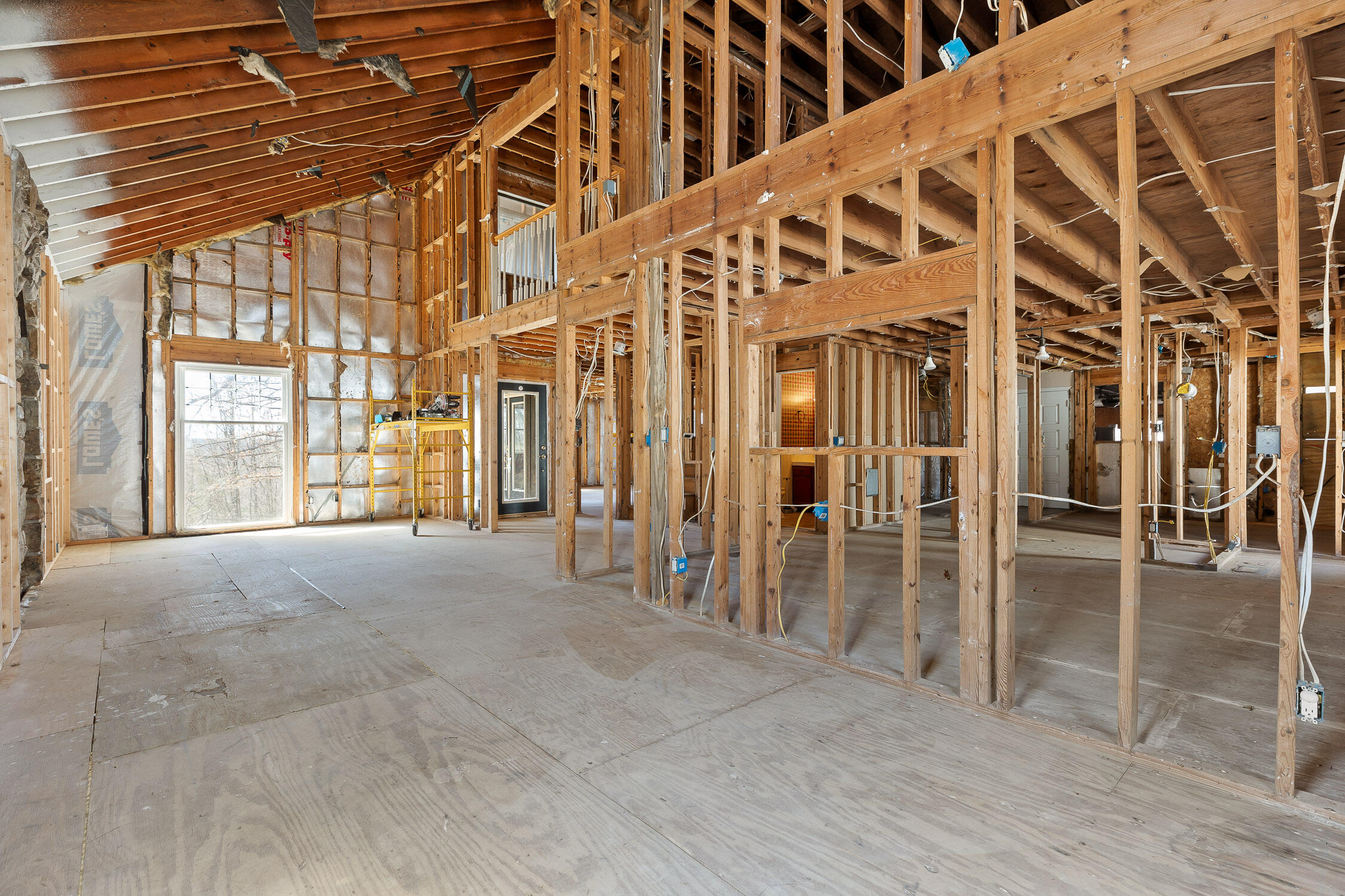 610 Orme Mountain Road South Pittsburg, TN 37380 - Photo 36 of 54 Orme-29