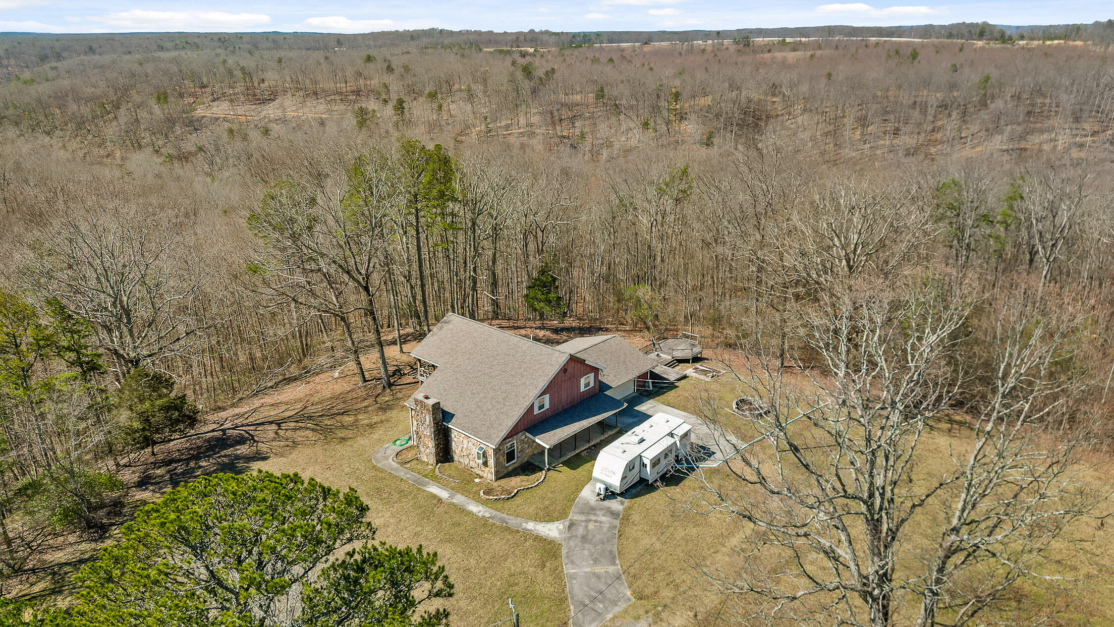 610 Orme Mountain Road South Pittsburg, TN 37380 - Photo 42 of 54 Orme-33