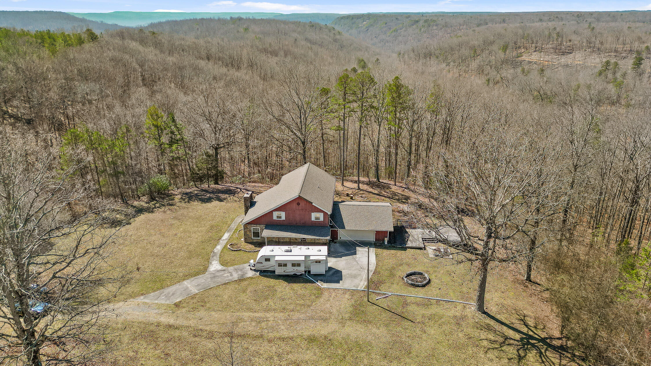 610 Orme Mountain Road South Pittsburg, TN 37380 - Photo 43 of 54 Orme-34