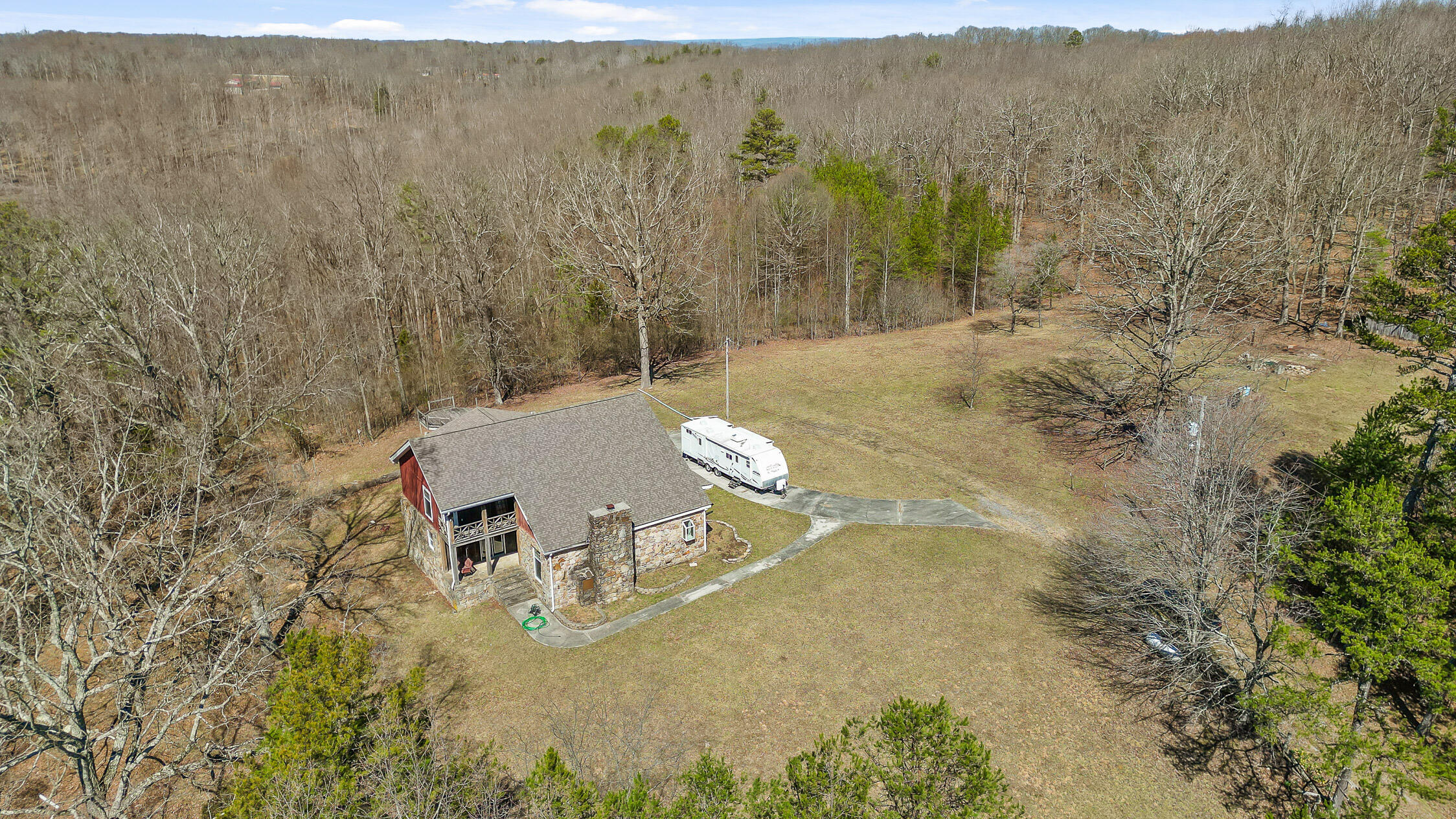 610 Orme Mountain Road South Pittsburg, TN 37380 - Photo 44 of 54 Orme-35