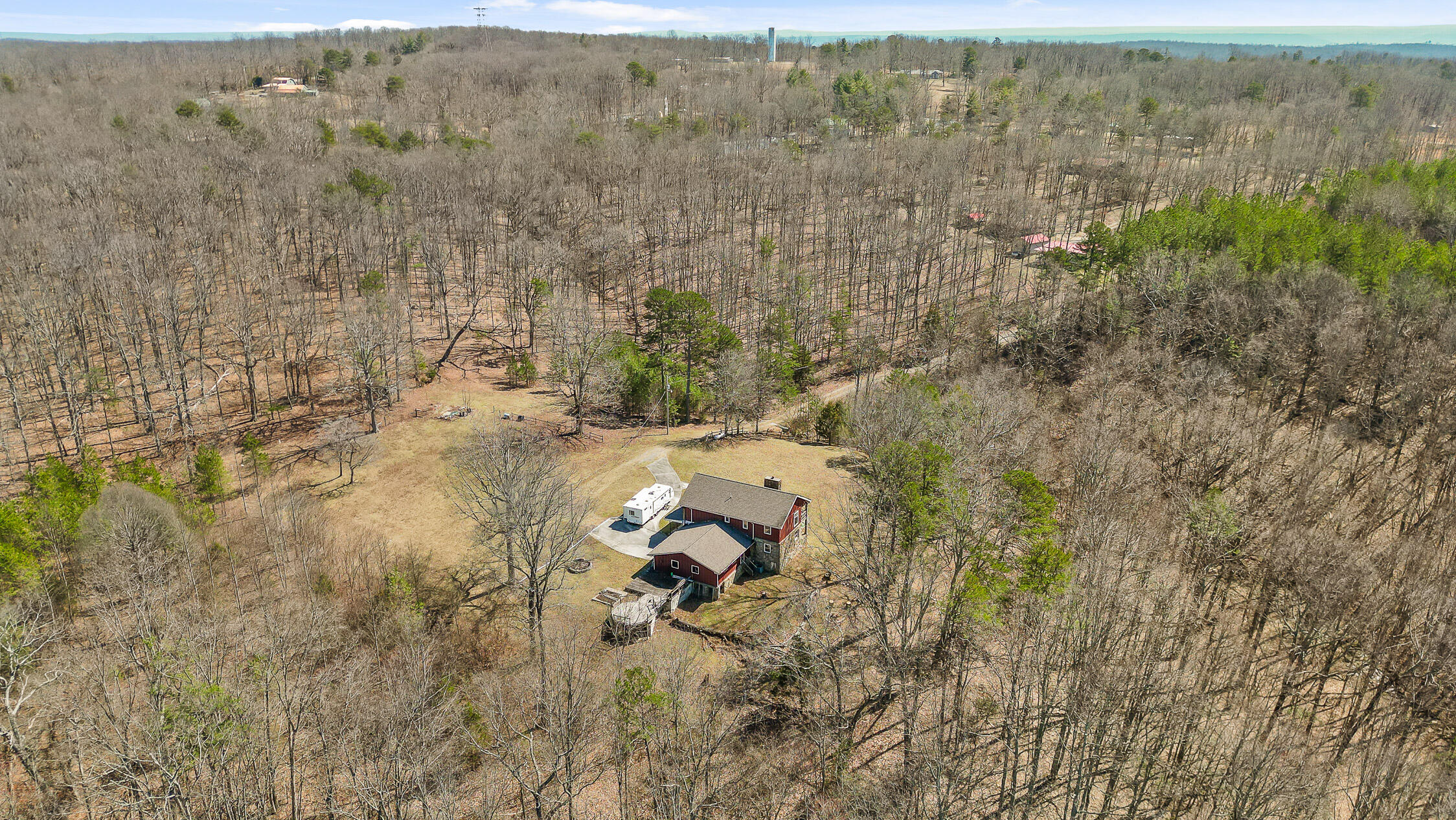 610 Orme Mountain Road South Pittsburg, TN 37380 - Photo 46 of 54 Orme-37